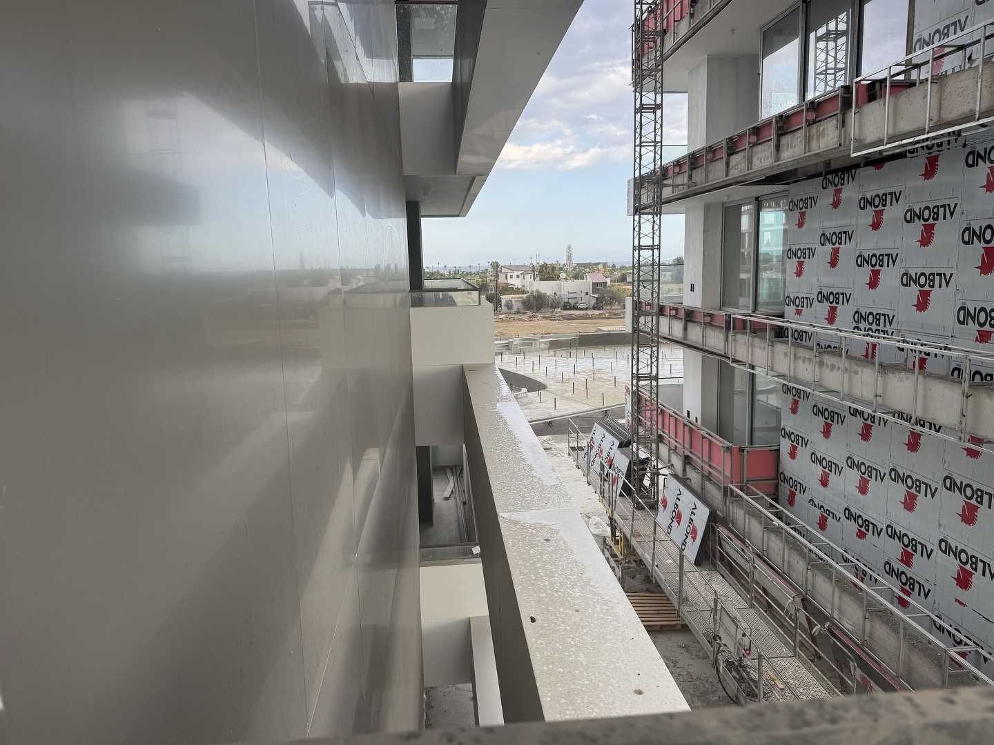 Фото Grand Sapphire, 17