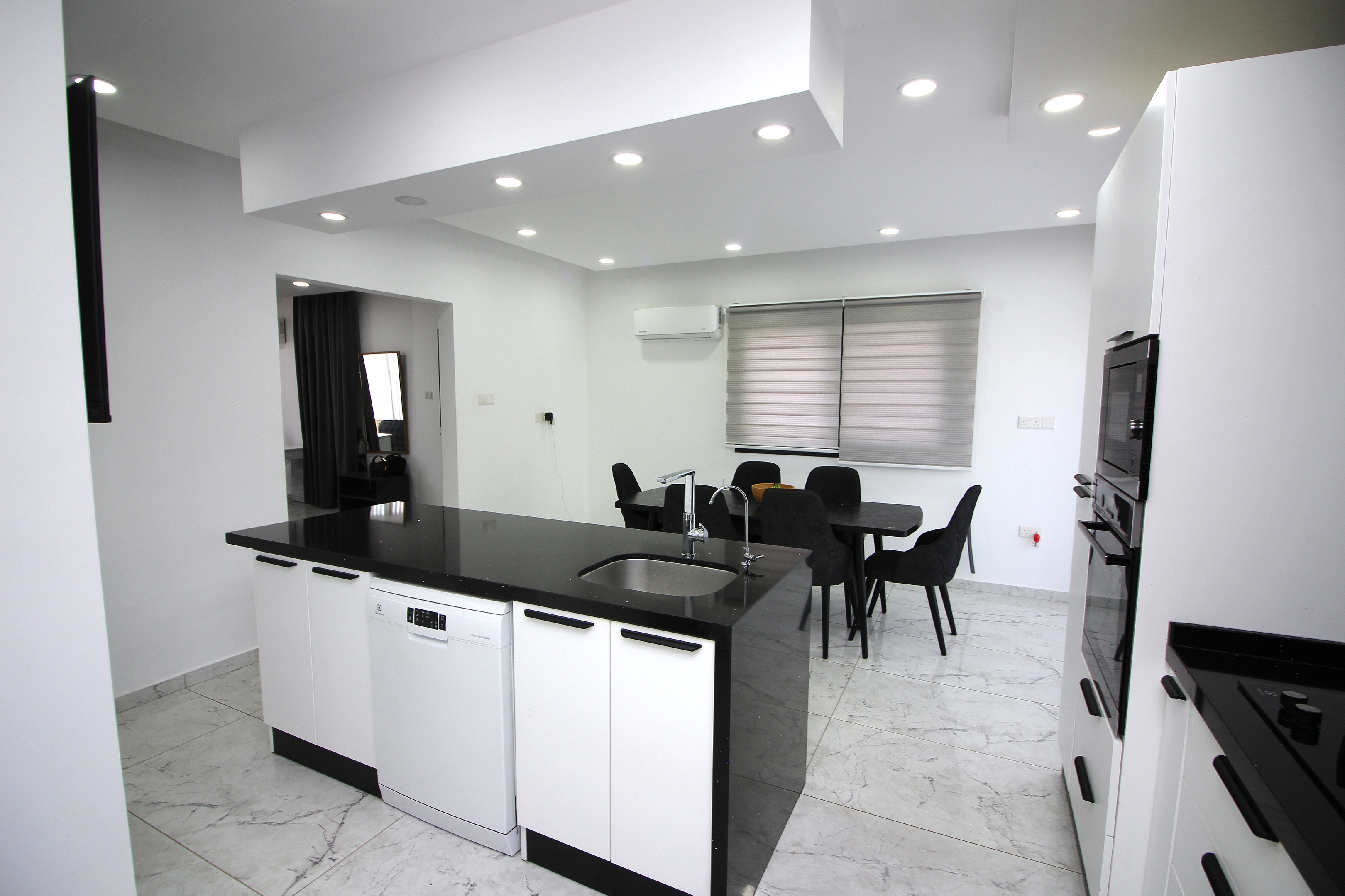 Фото Long Beach, 23