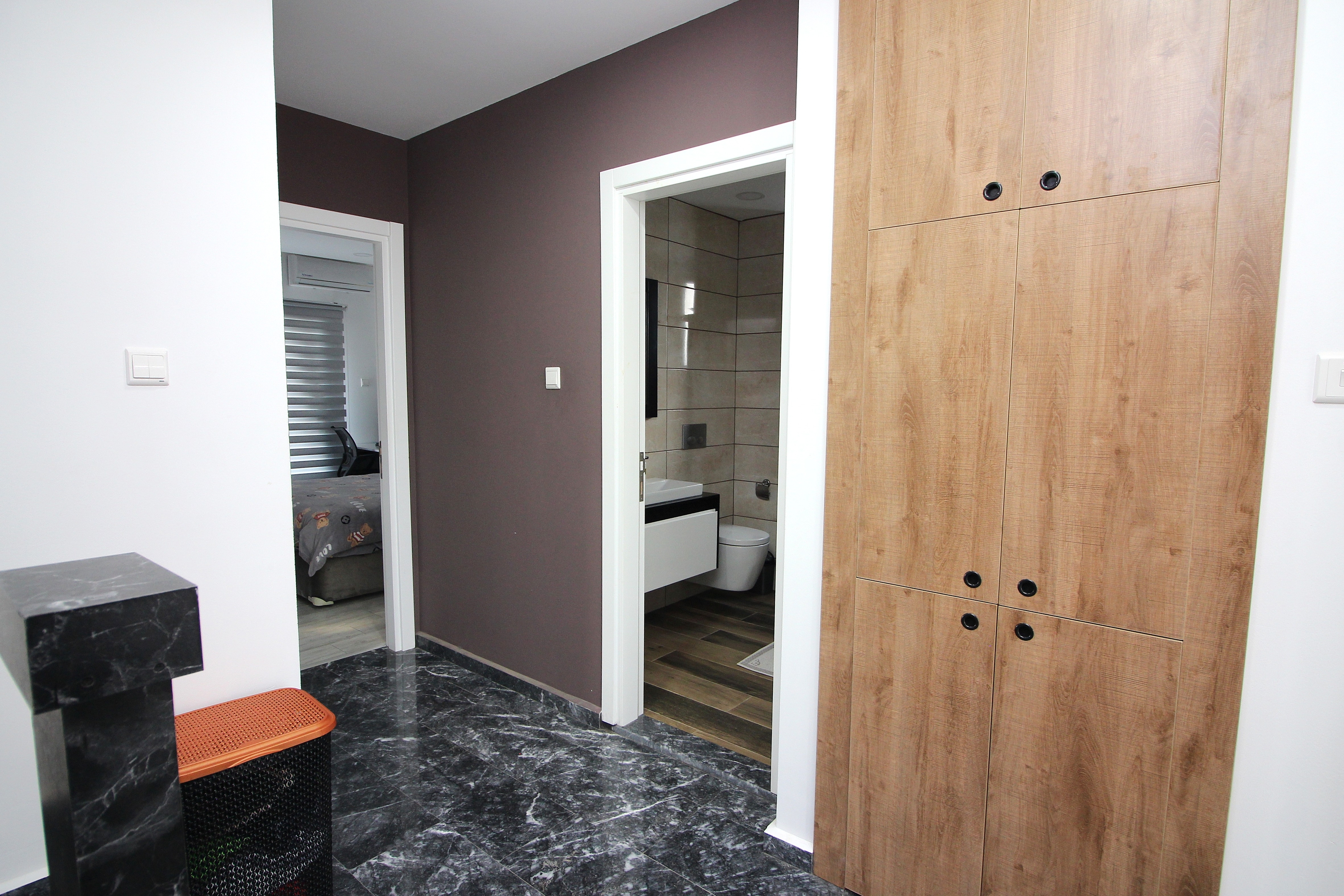 Фото Long Beach, 7