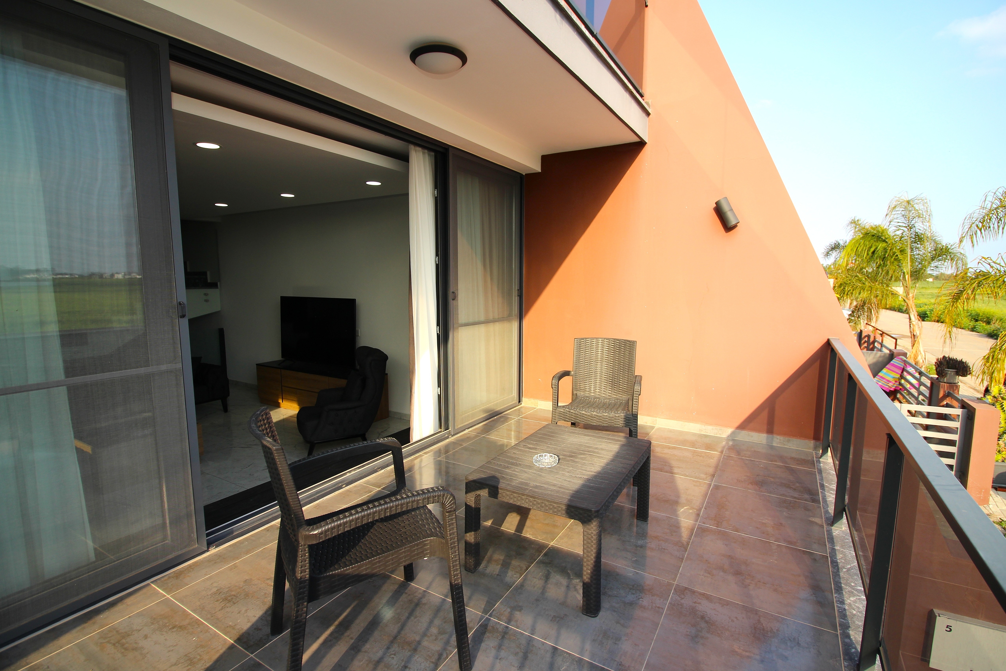Фото Long Beach, 24