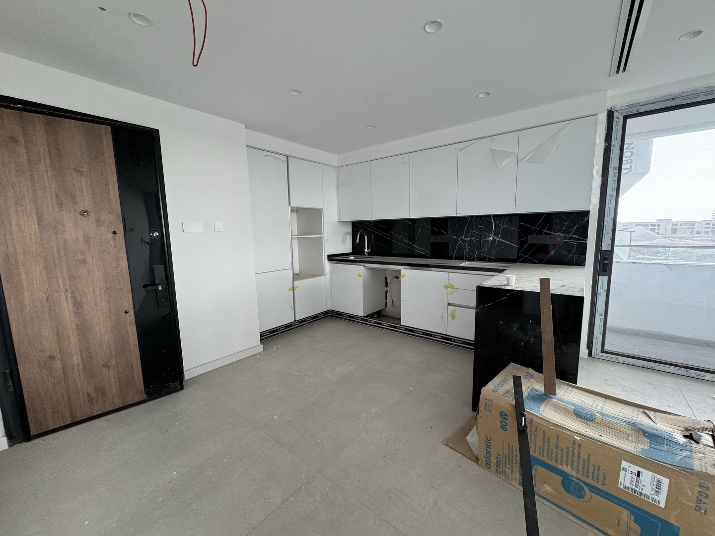 Фото Grand Sapphire, 13