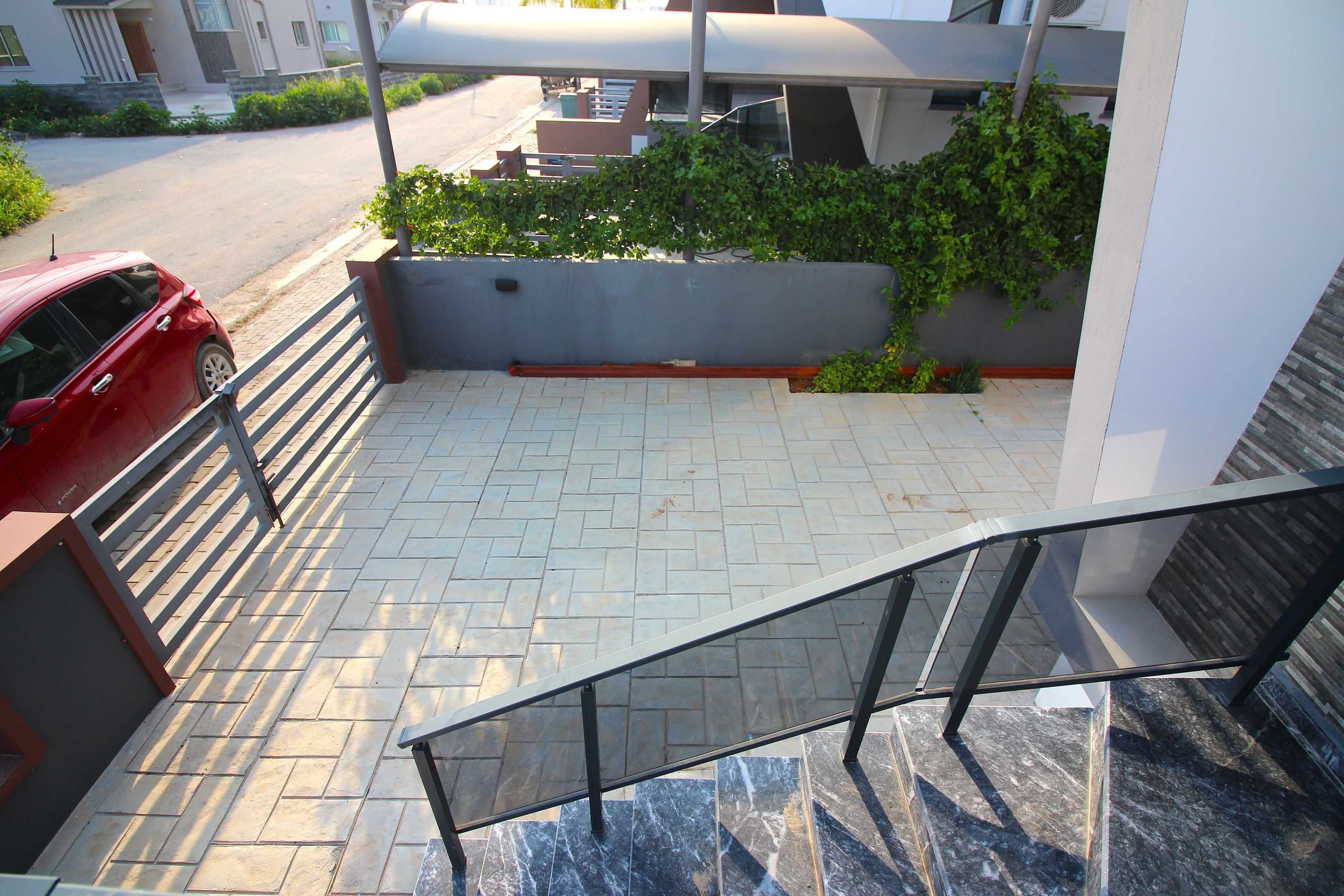Фото Long Beach, 26