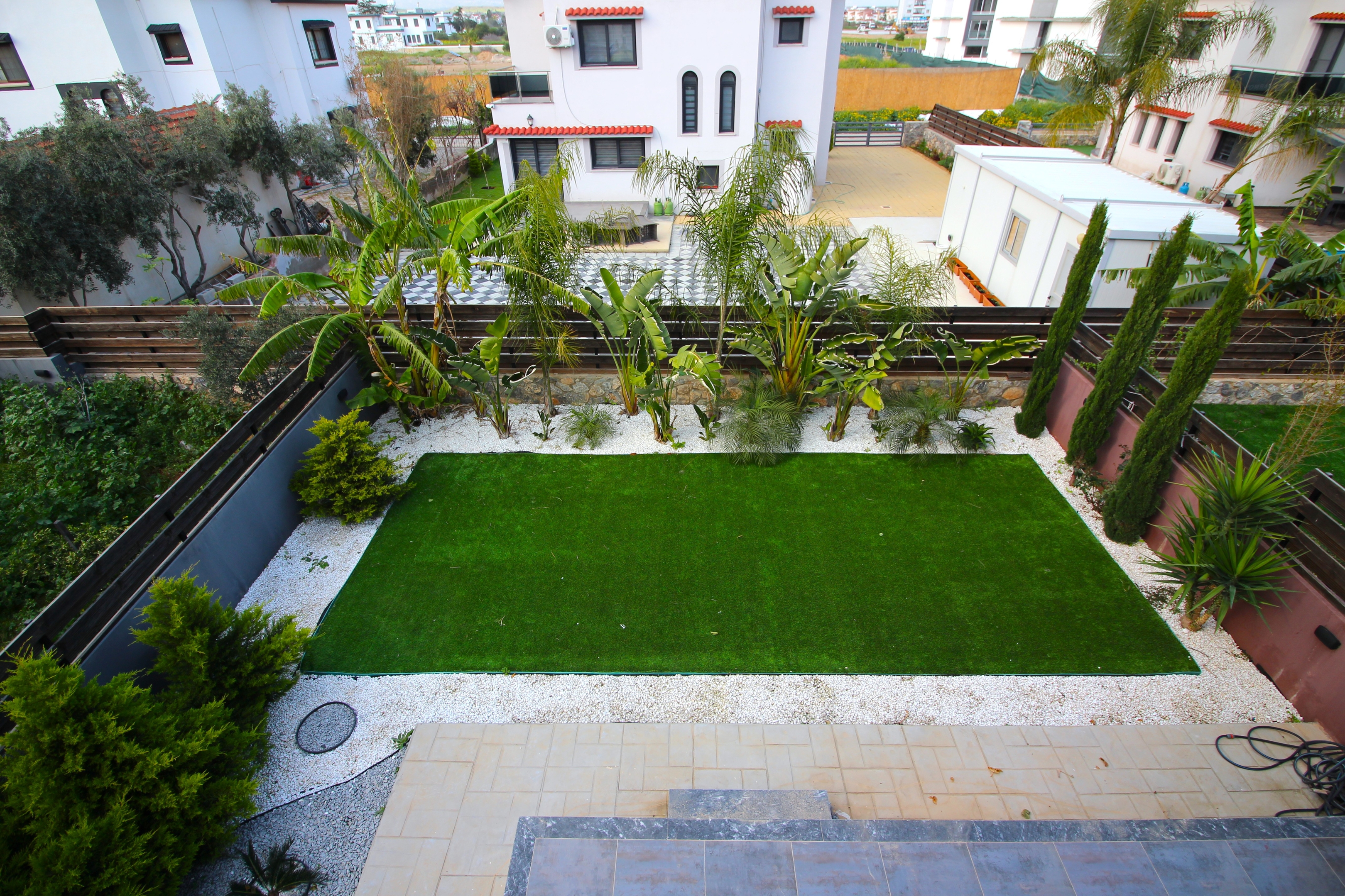 Фото Long Beach, 6