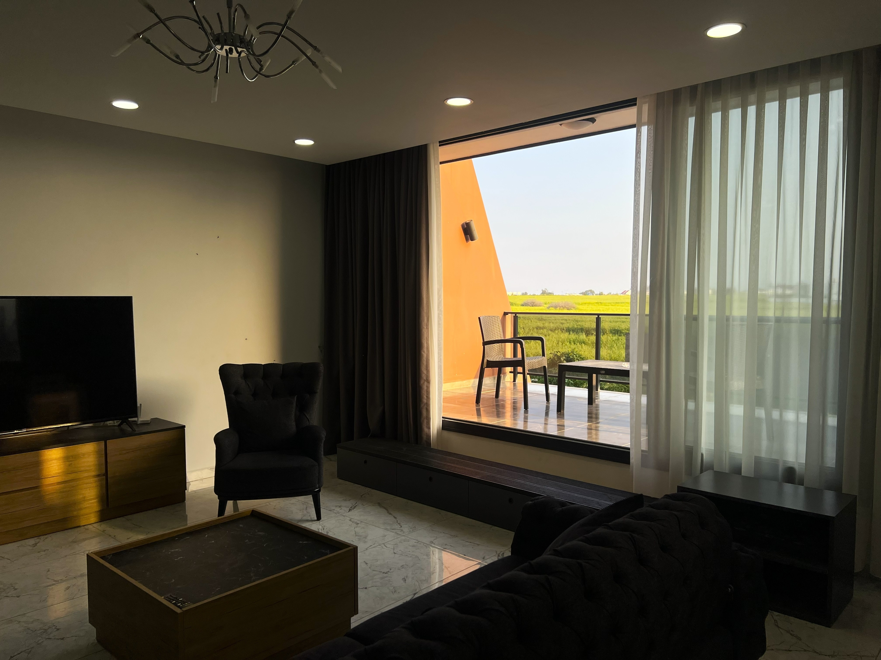Фото Long Beach, 8