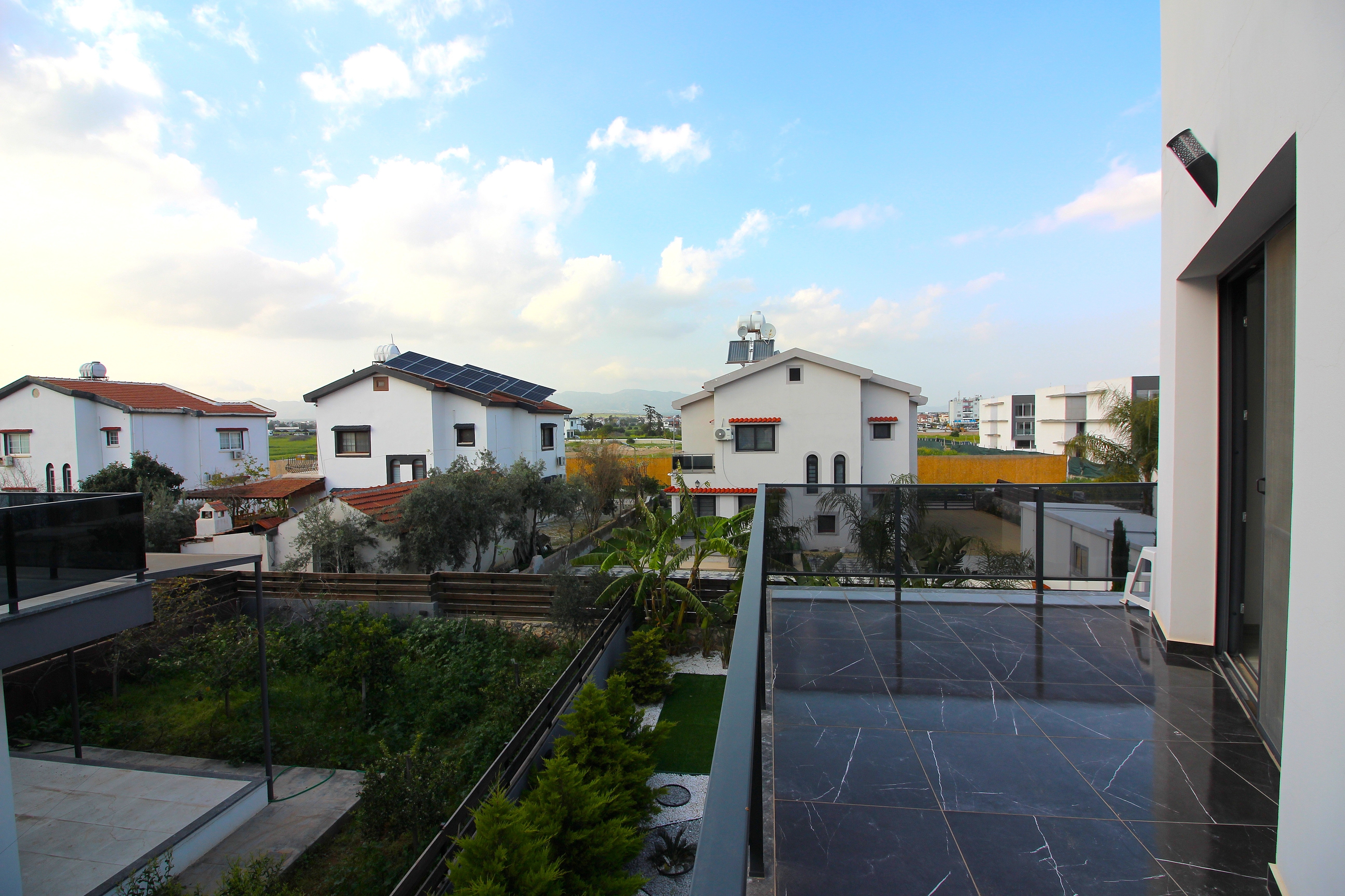 Фото Long Beach, 5