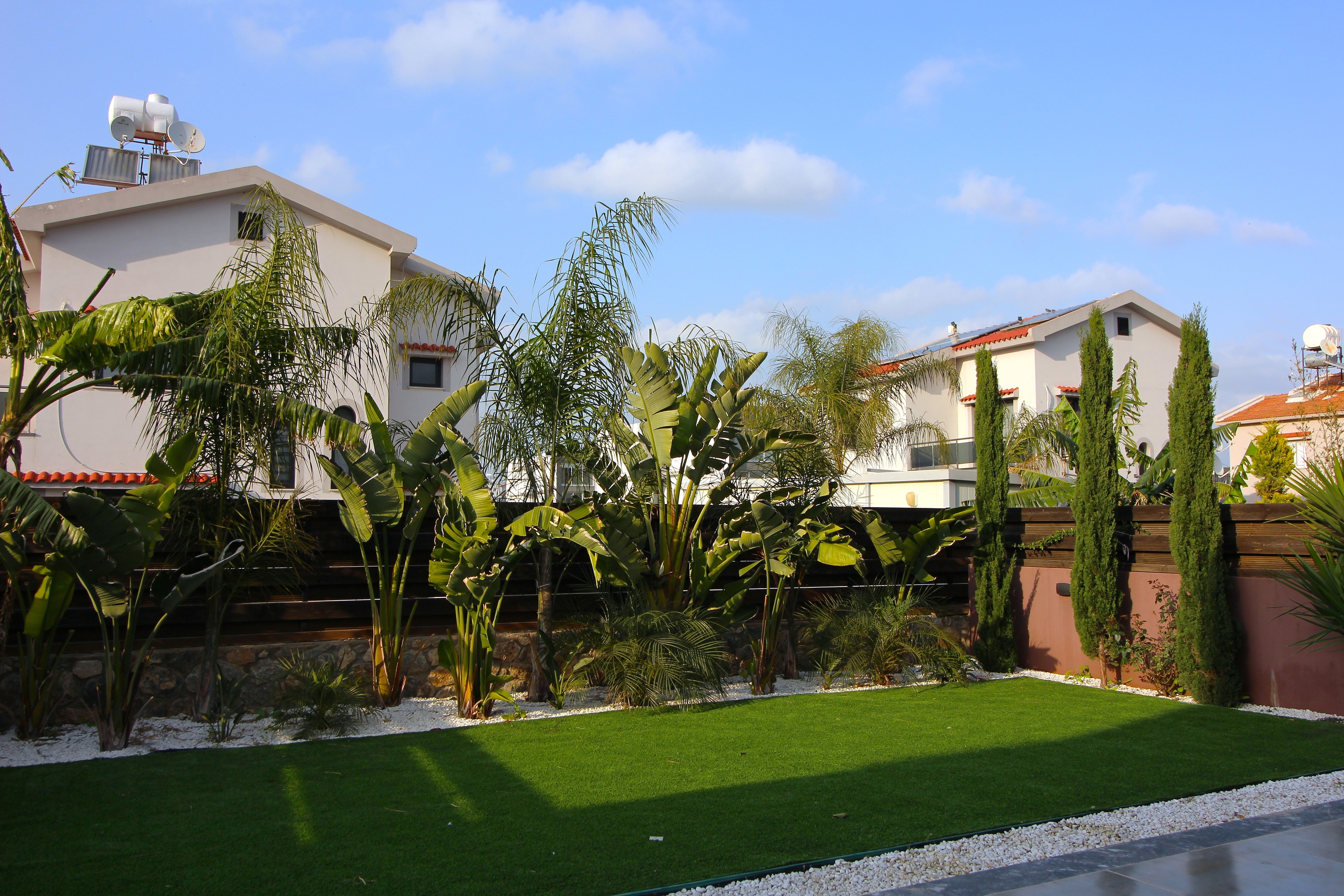 Фото Long Beach, 27
