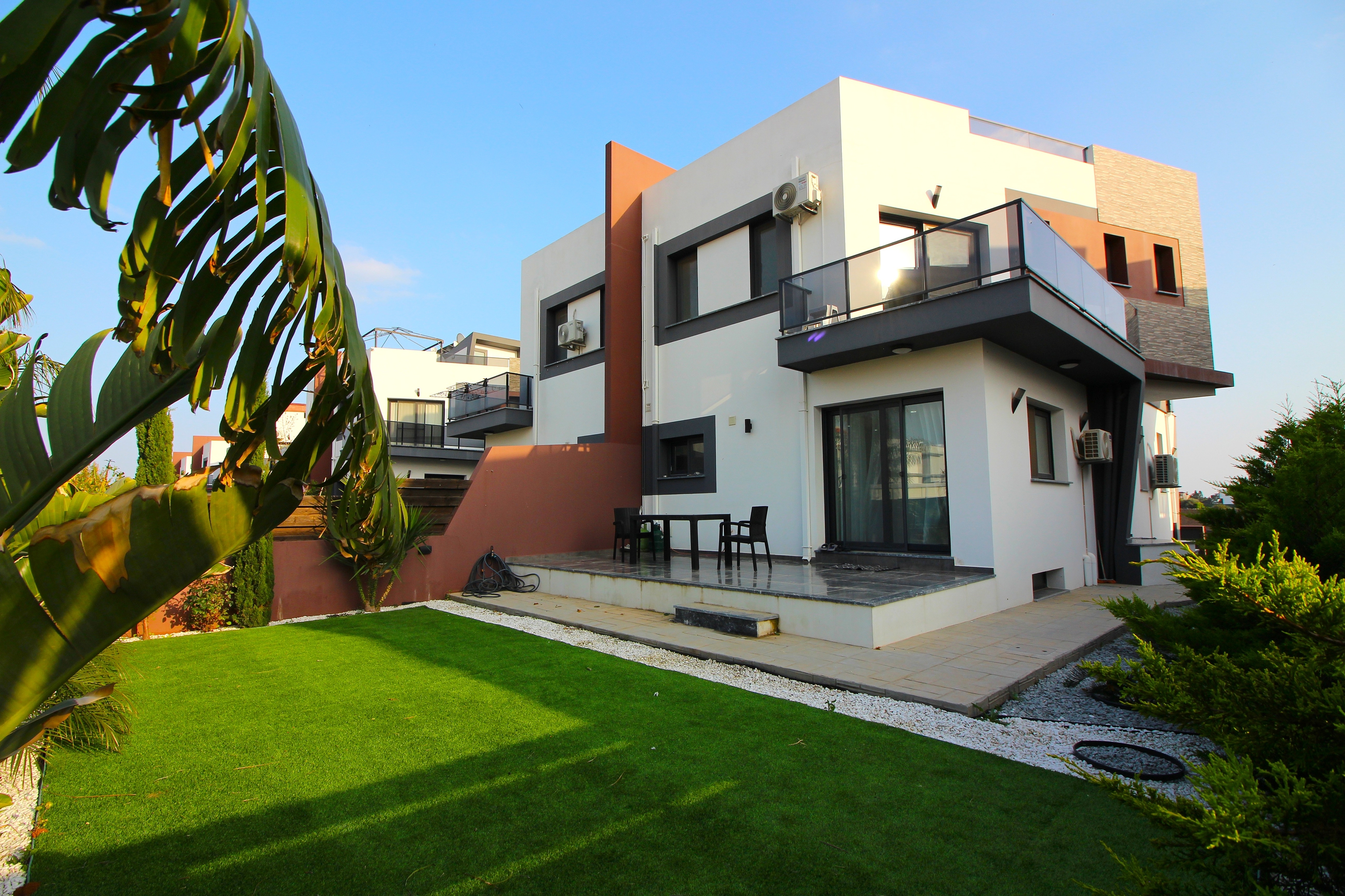 Фото Long Beach, 28