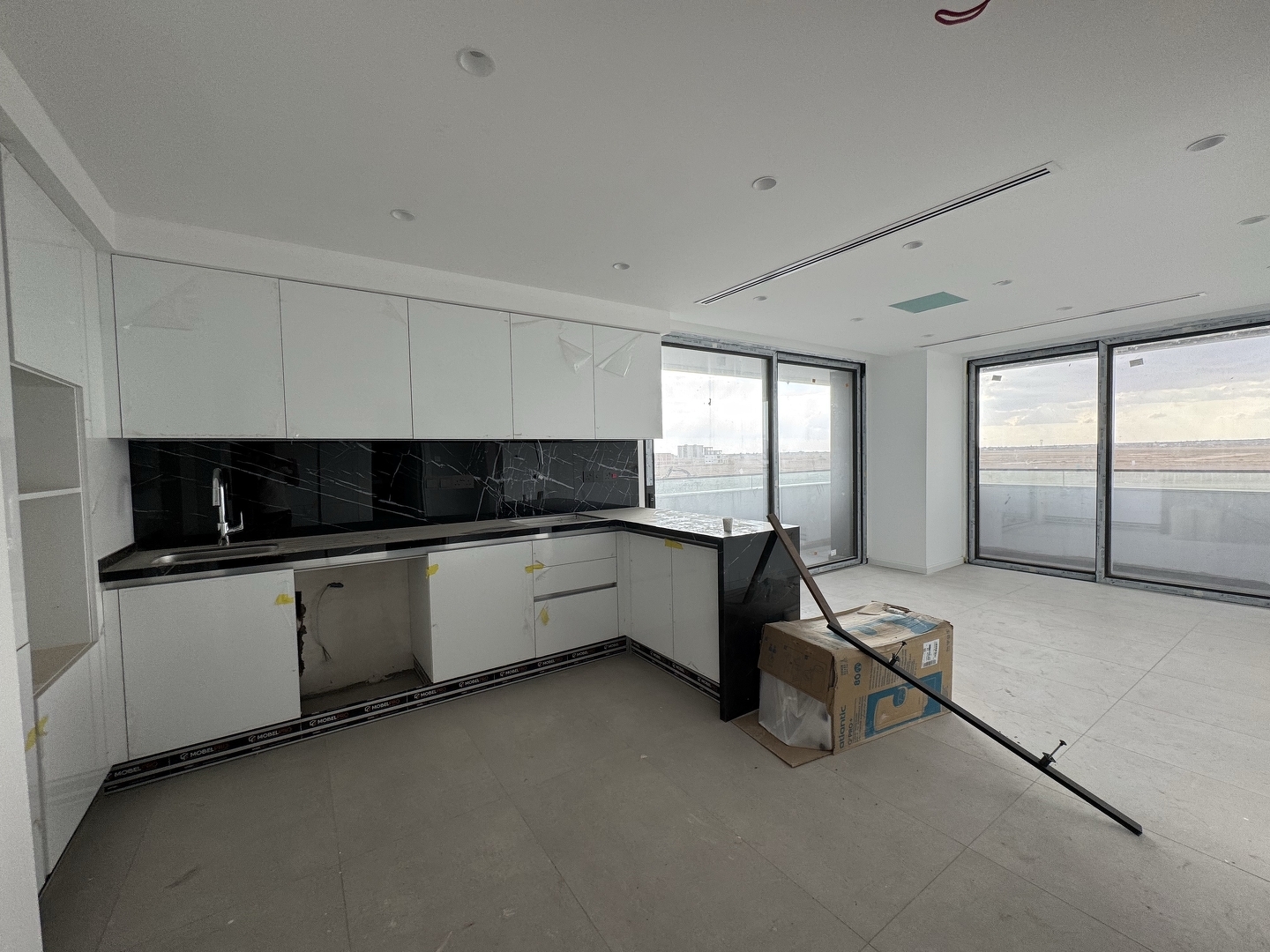 Фото Grand Sapphire, 18