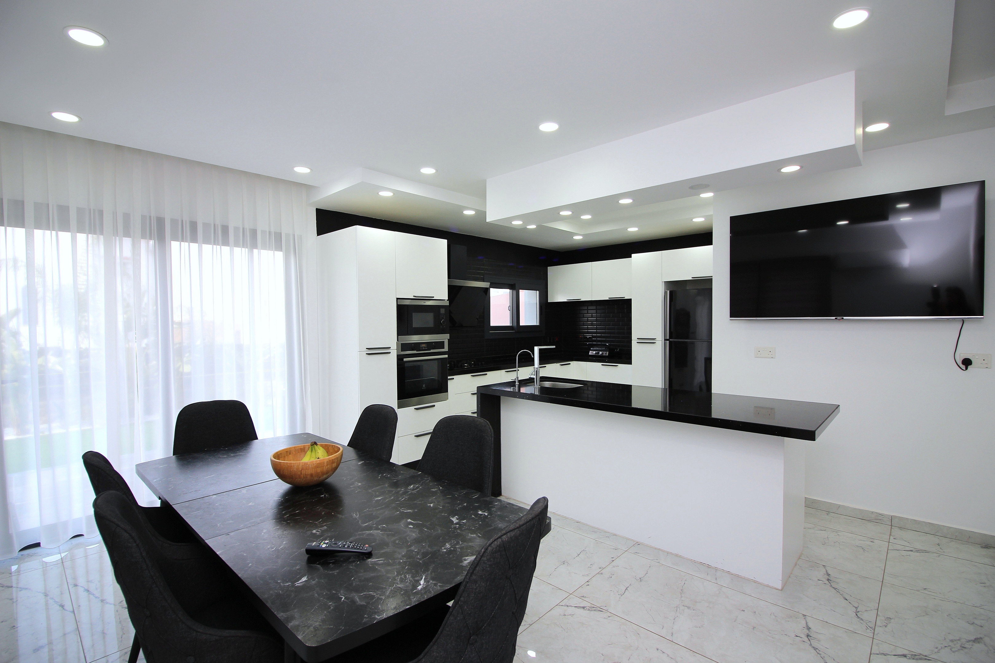 Фото Long Beach, 20
