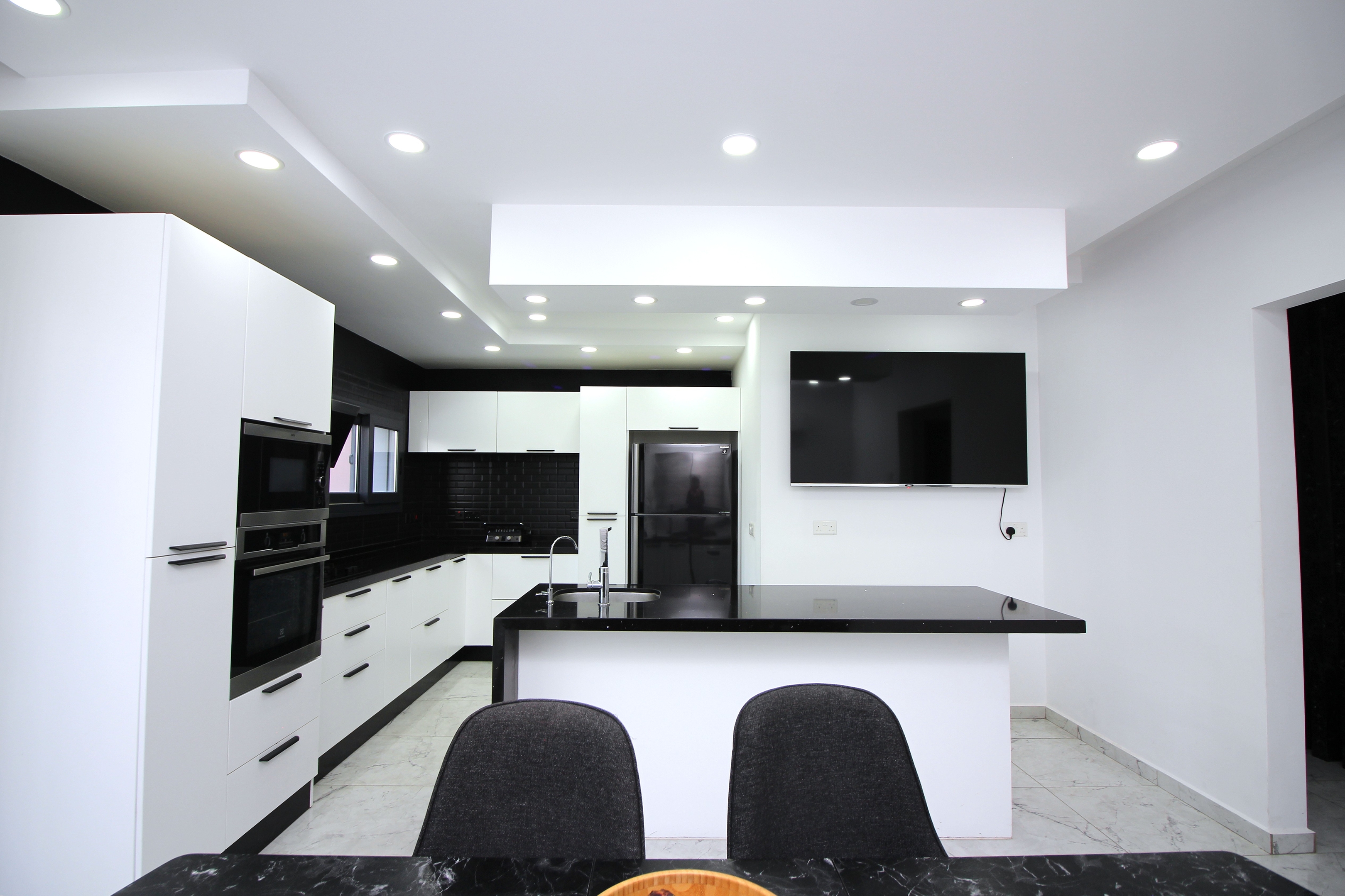 Фото Long Beach, 21