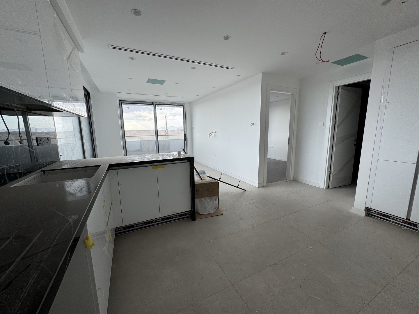 Фото Grand Sapphire, 8