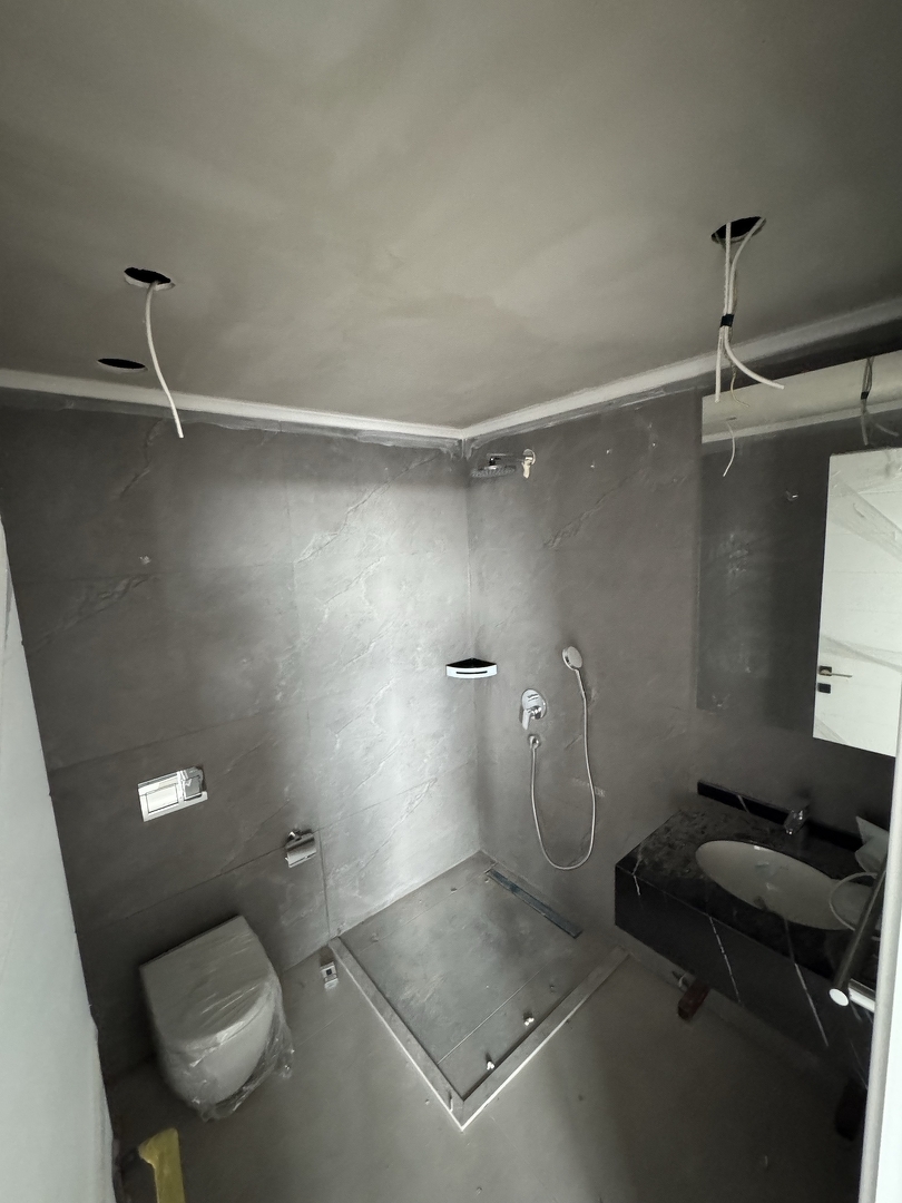 Фото Grand Sapphire, 11