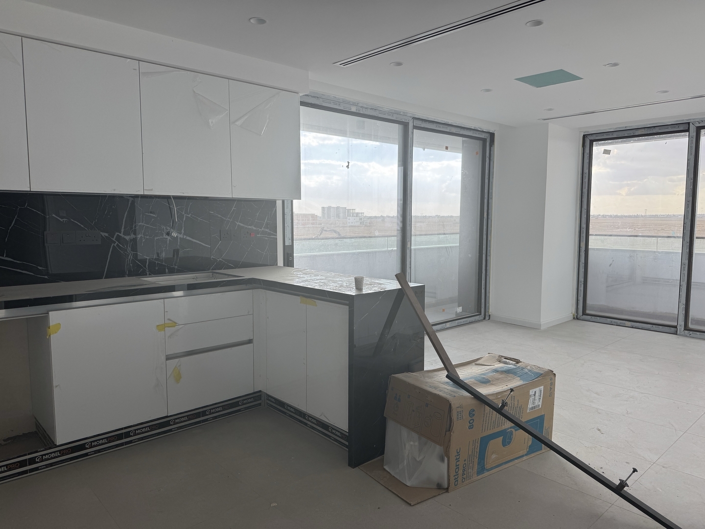 Фото Grand Sapphire, 5