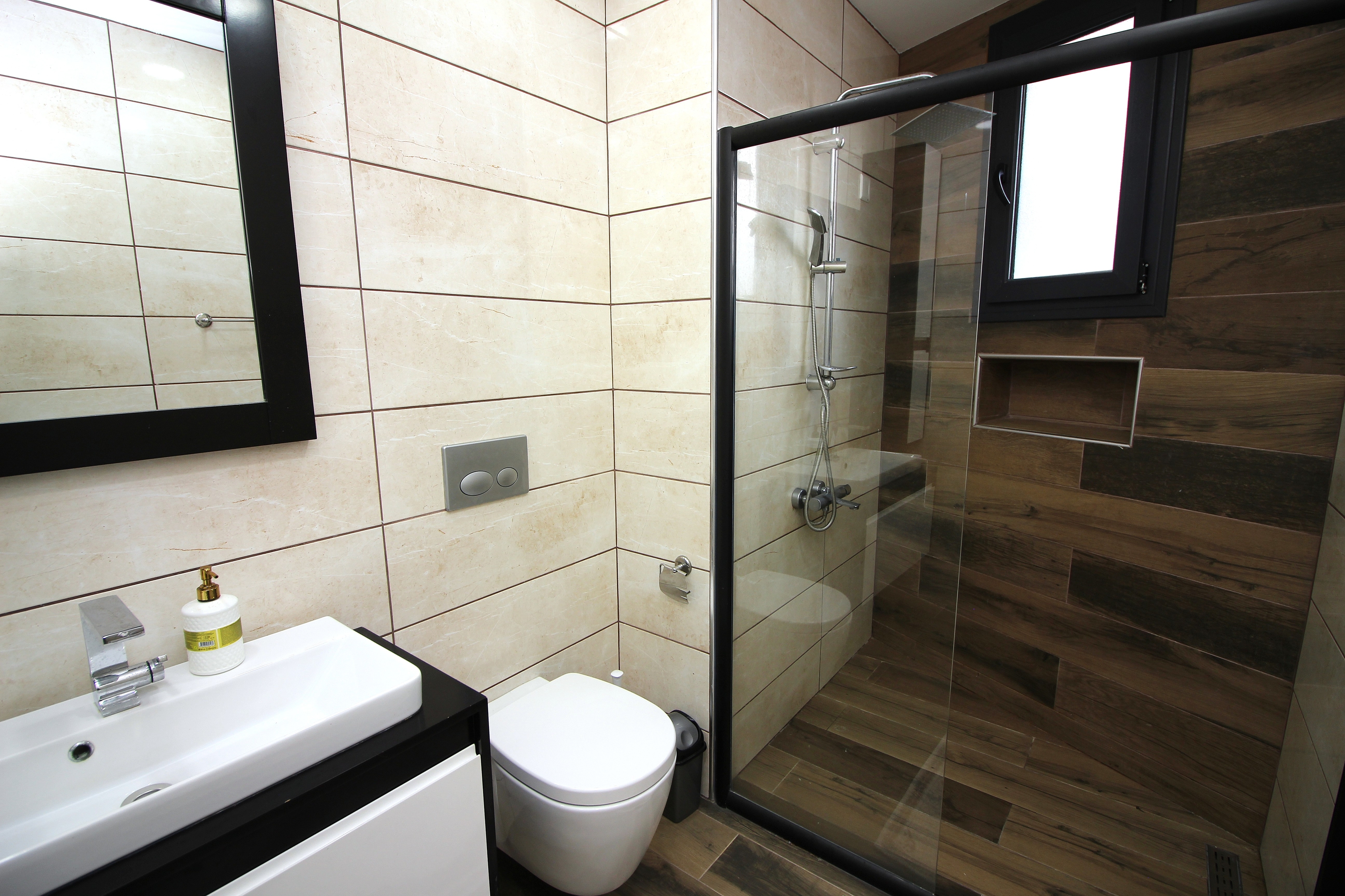 Фото Long Beach, 9