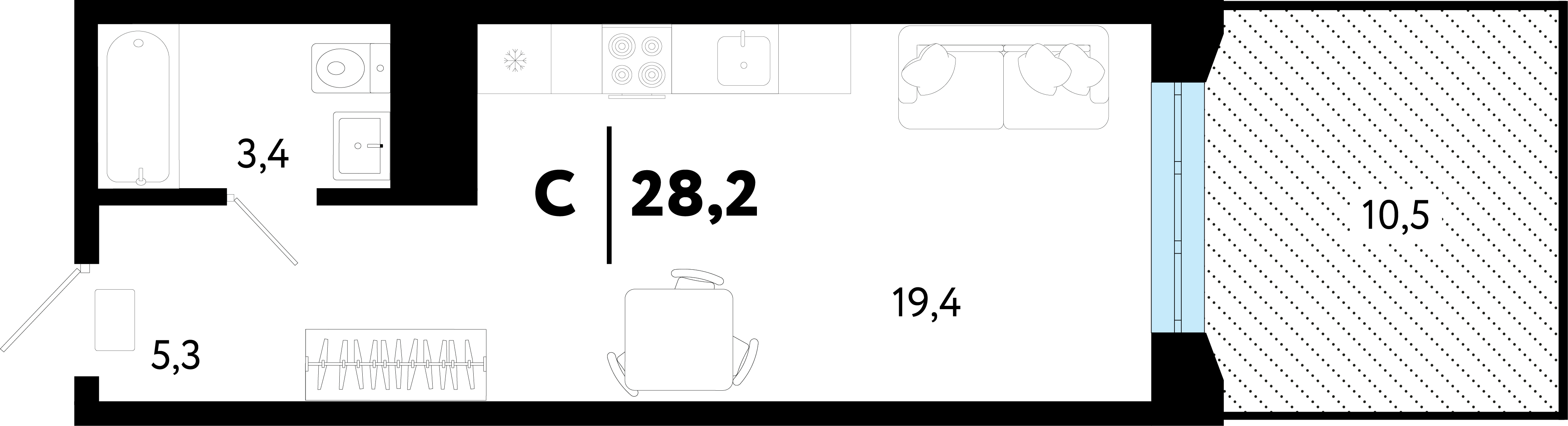 Кедровый берег