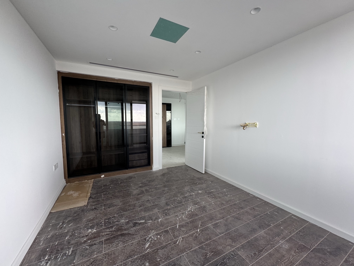 Фото Grand Sapphire, 15