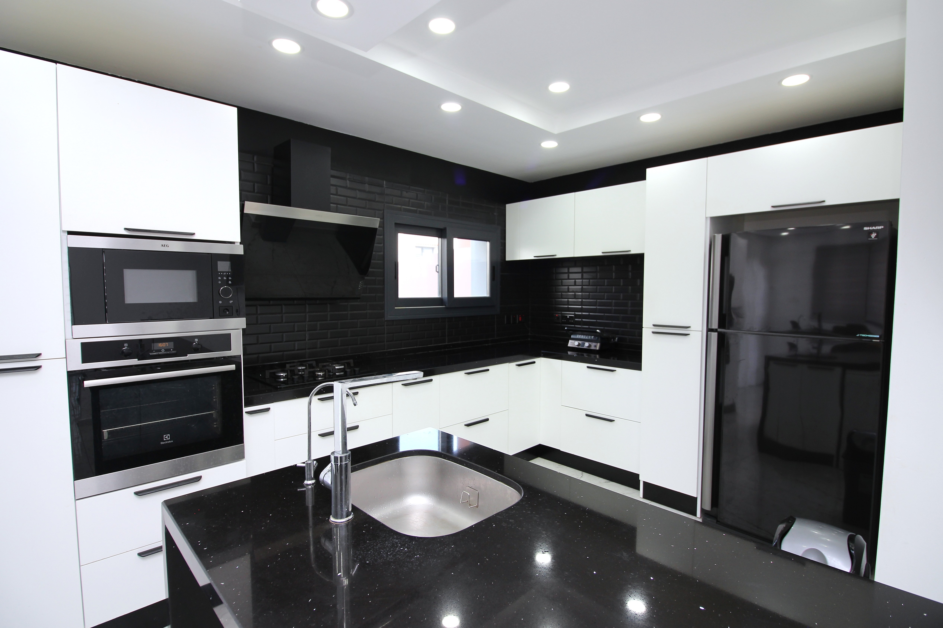 Фото Long Beach, 22