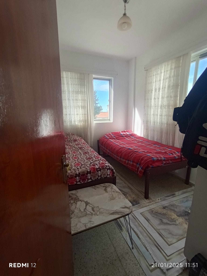 Фото Sparda Villas, 2