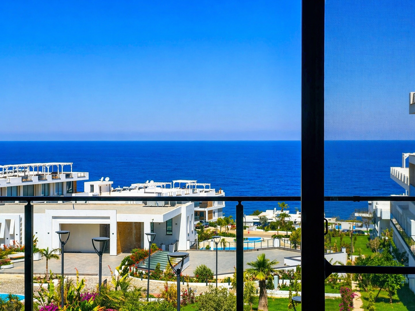 Фото Caesar Cliff, 19