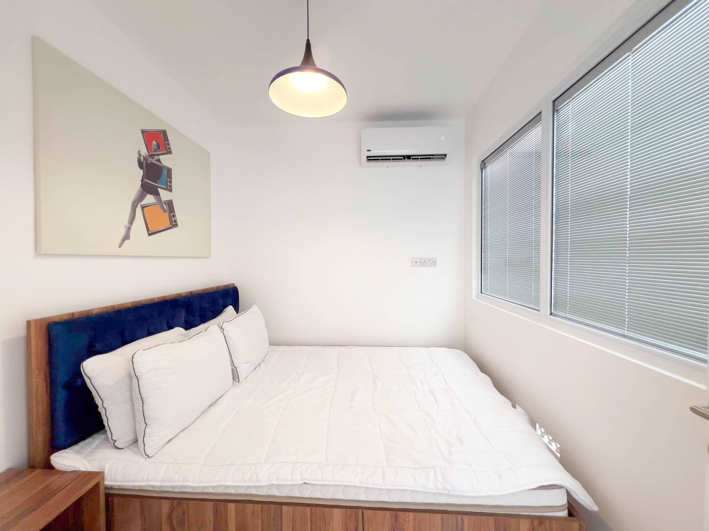 Фото Thalassa, 7