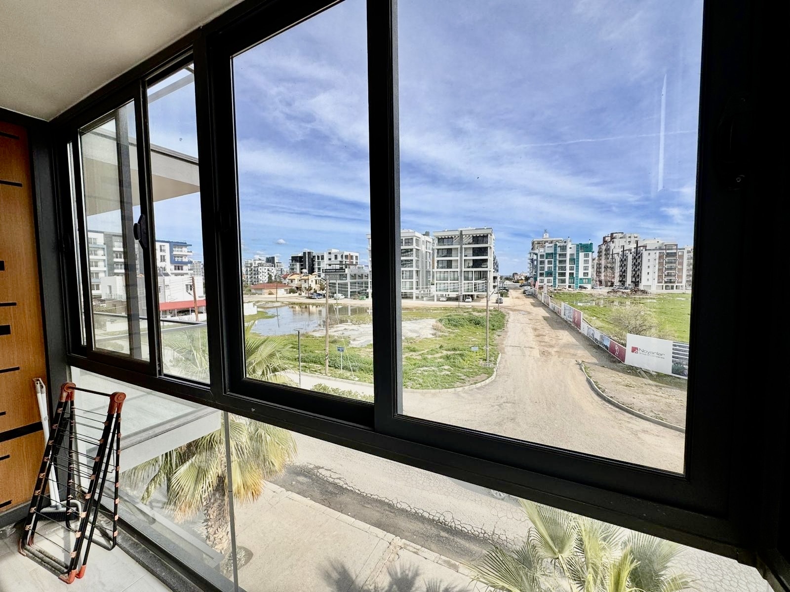 Фото Iskele Centre, 11