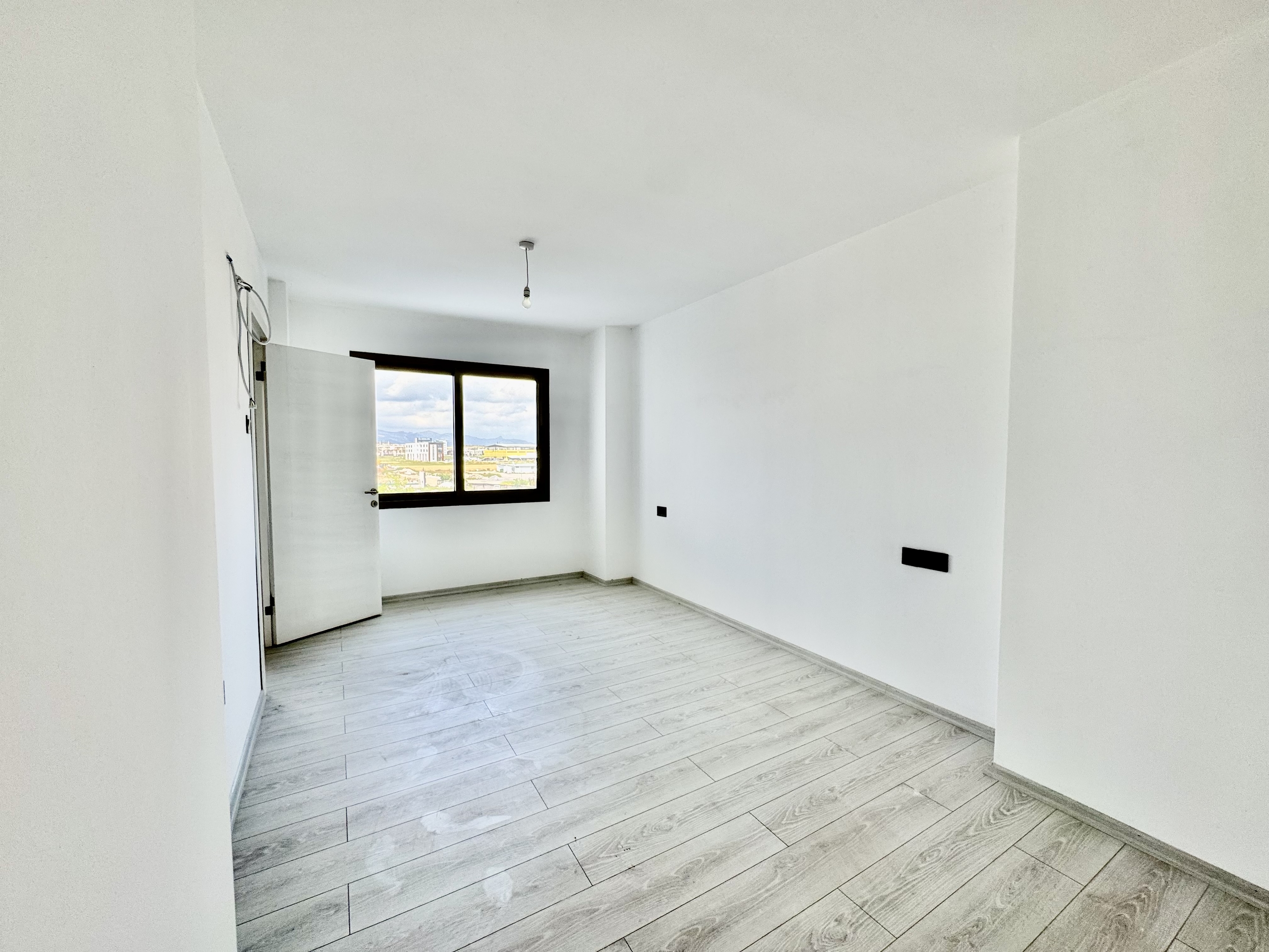 Фото Edelweiss, 7