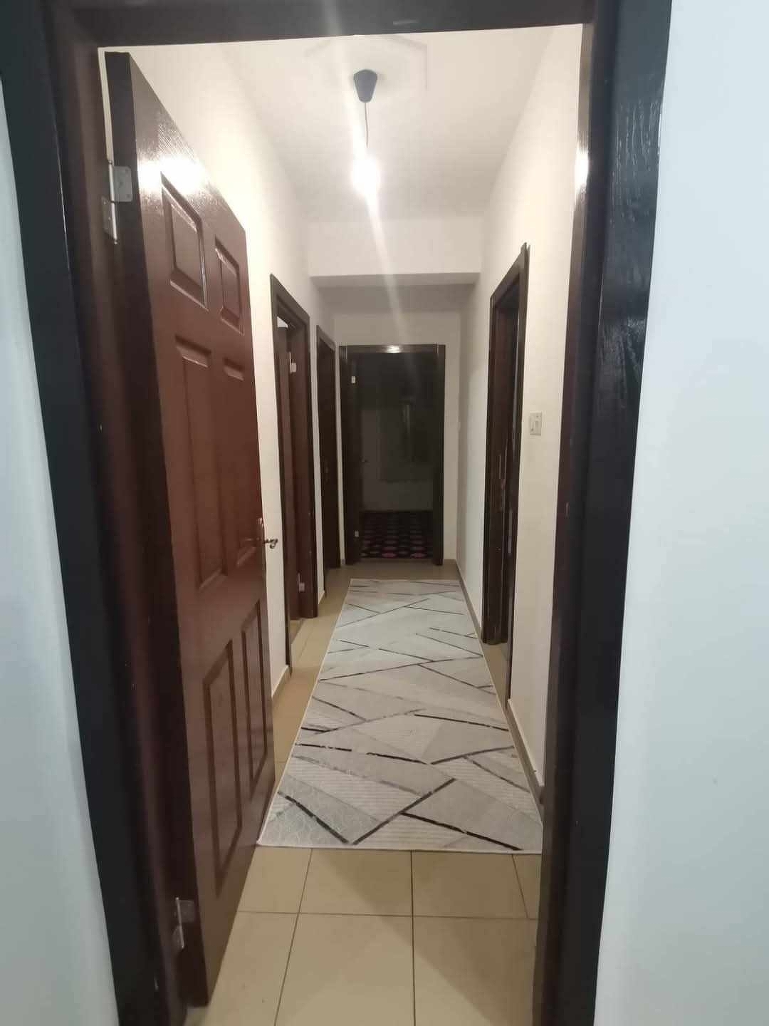 Фото Famagusta, 3
