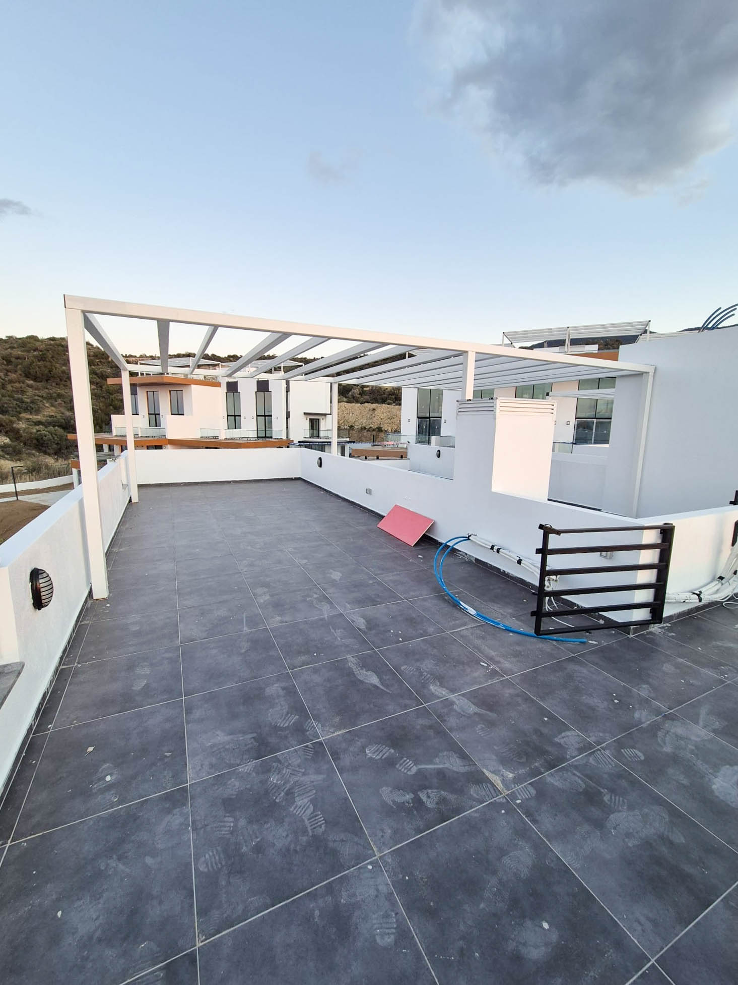 Фото Lanai home, 5