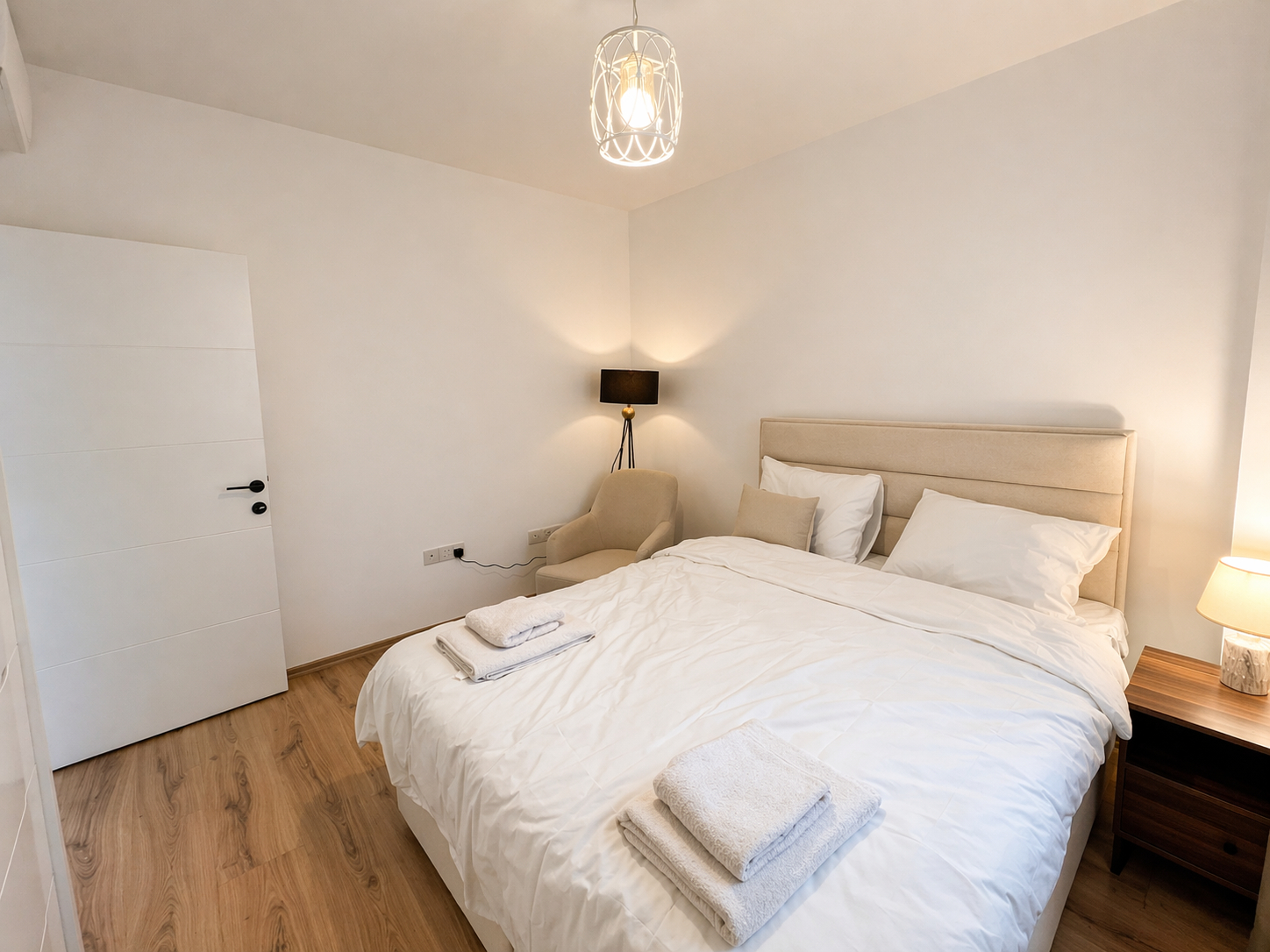 Фото Caesar Cliff, 11