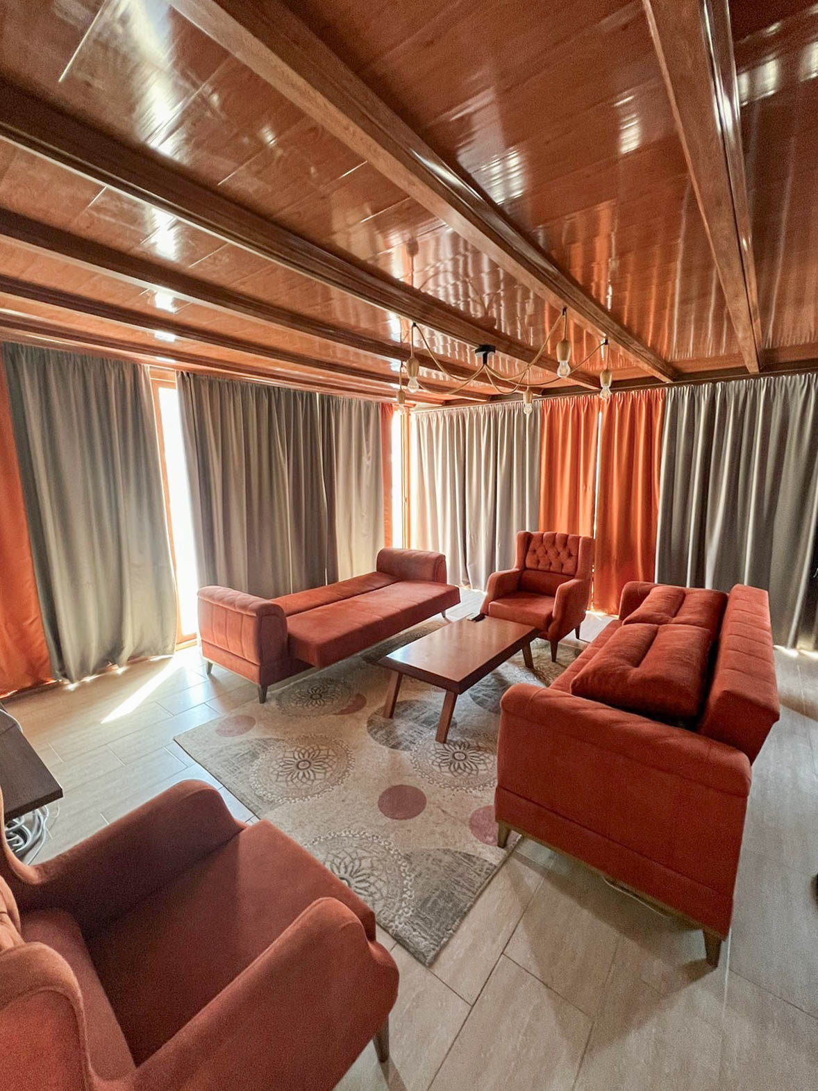 Фото Royal Sun, 5