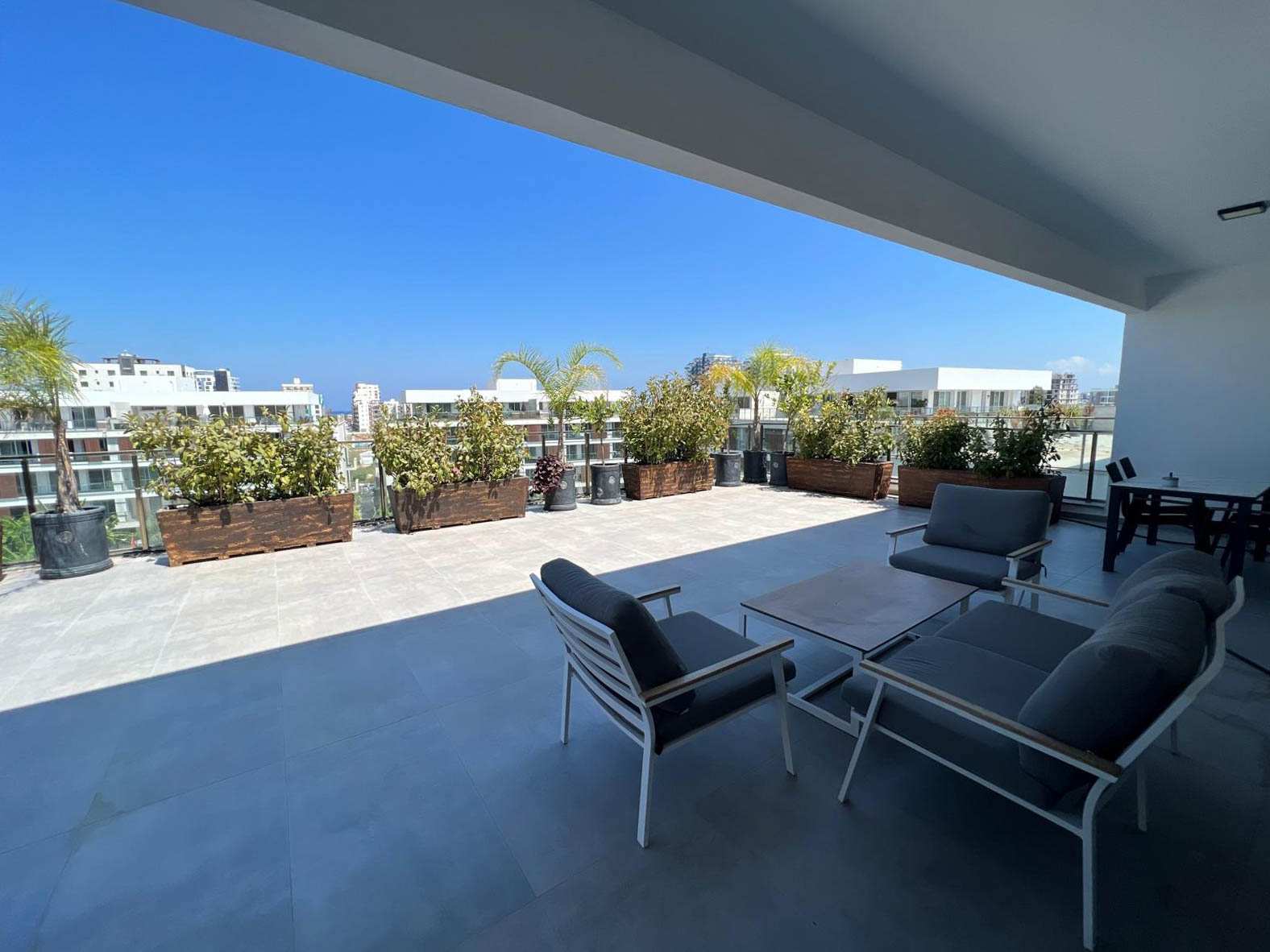 Фото CourtYard, 16
