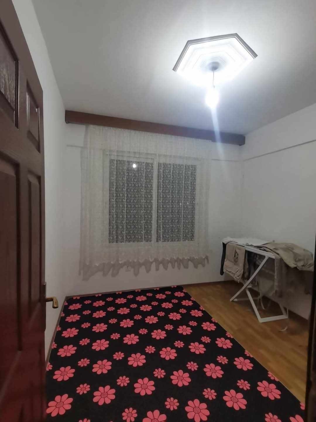 Фото Famagusta, 9
