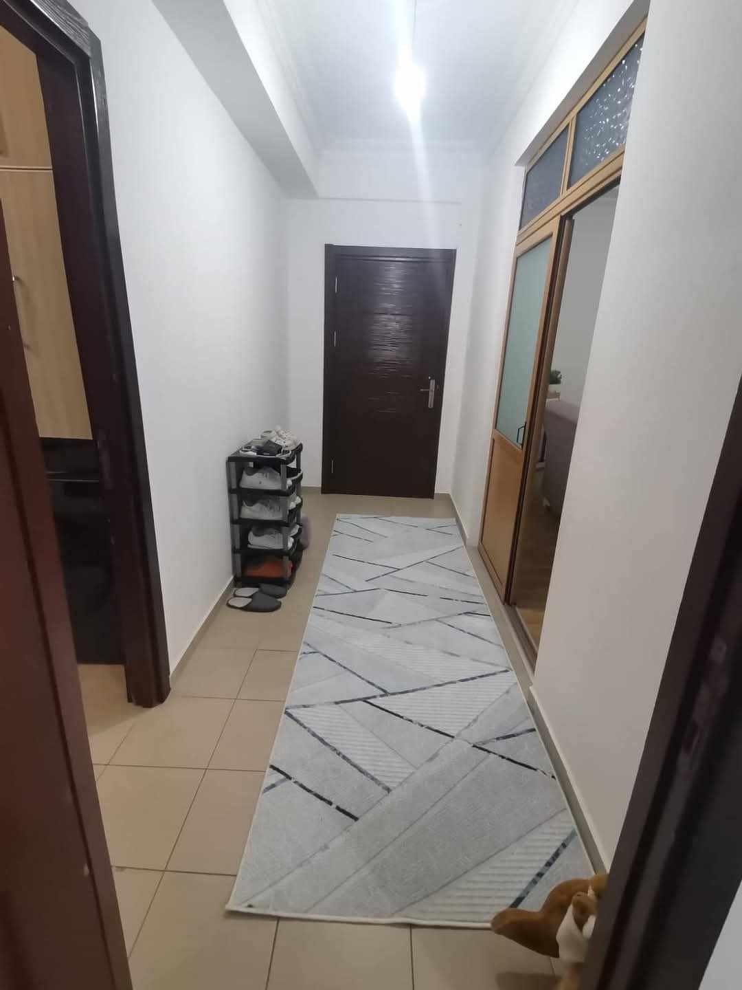 Фото Famagusta, 8