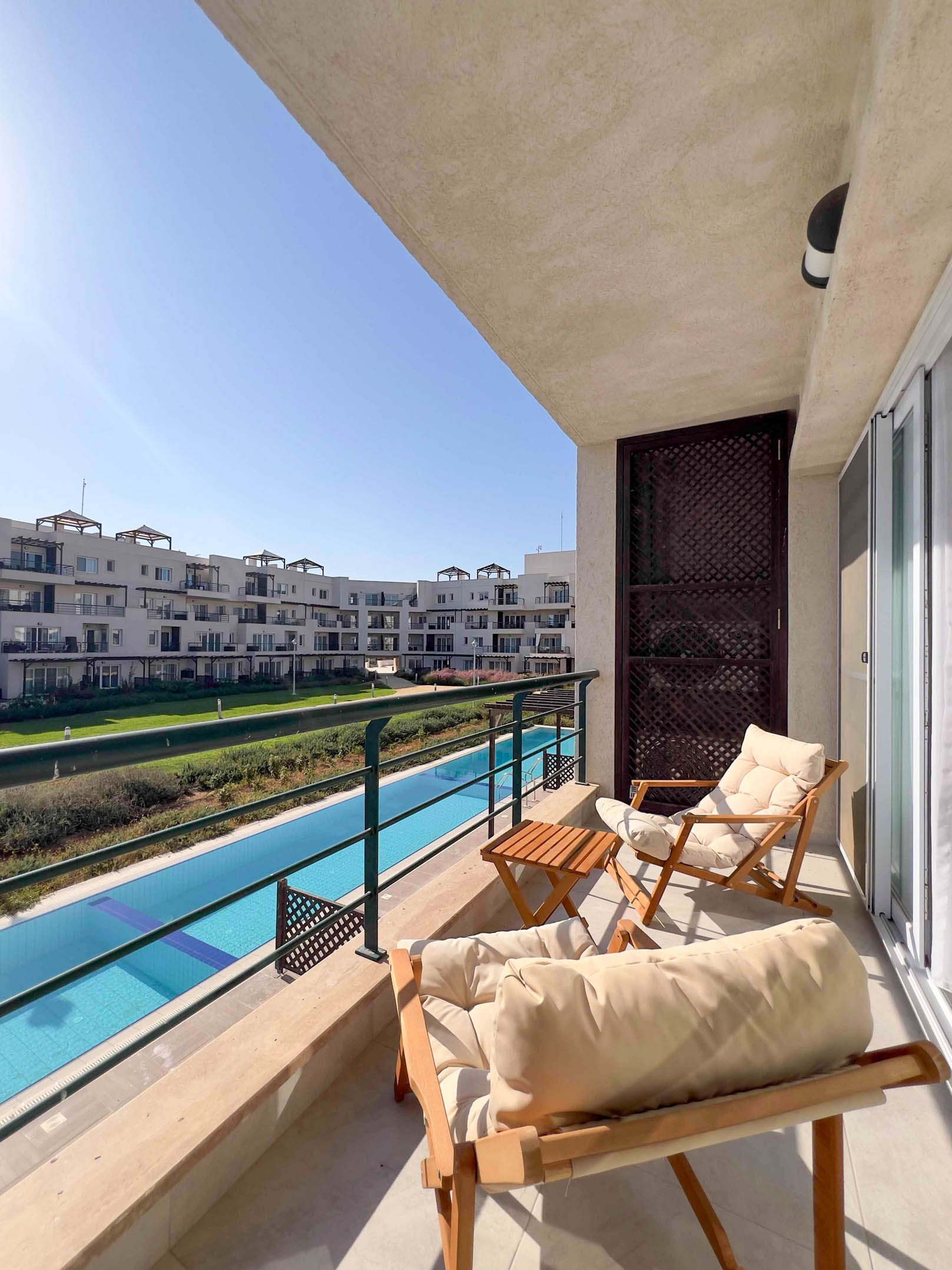 Фото Thalassa, 10