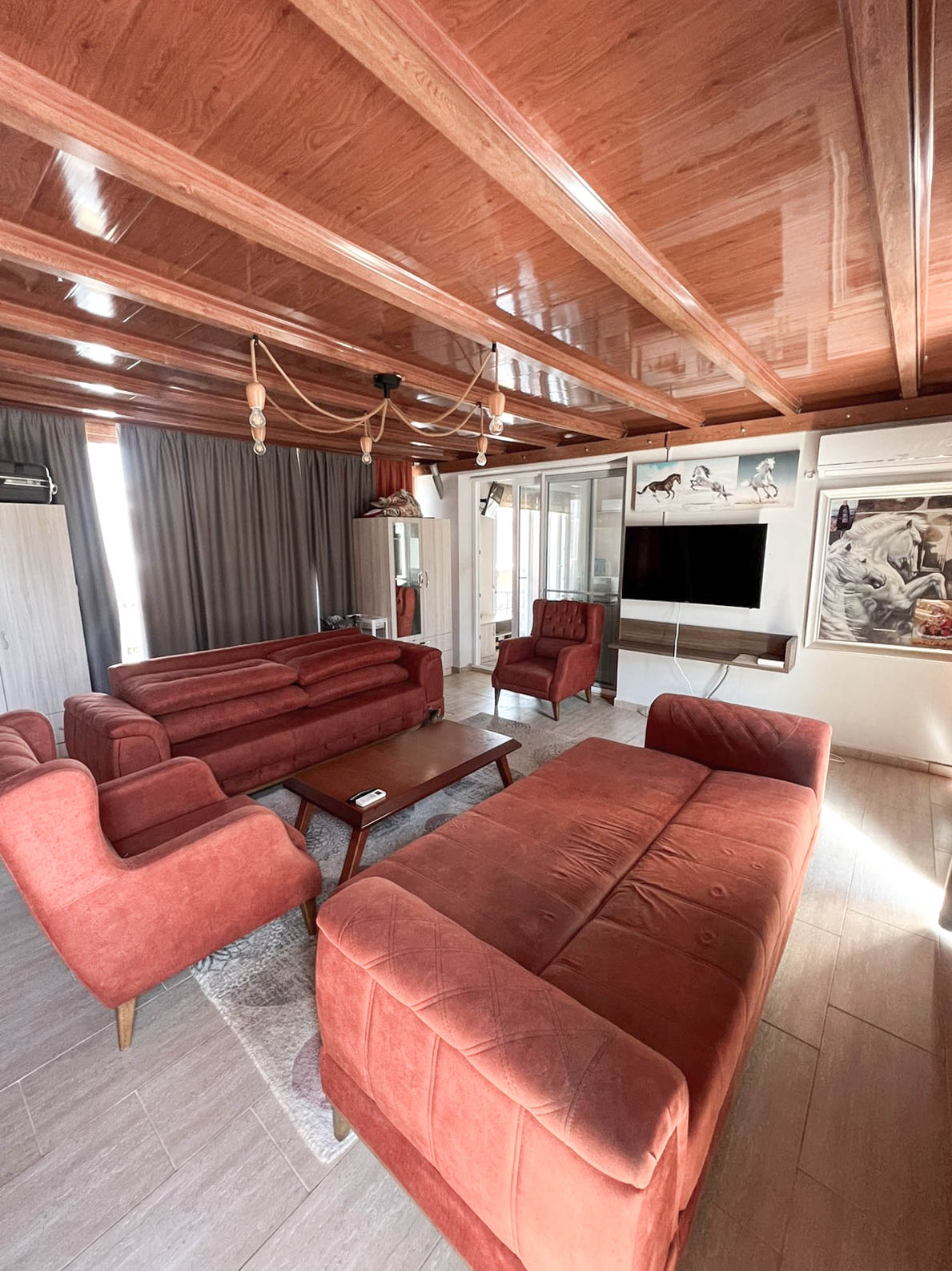 Фото Royal Sun, 6