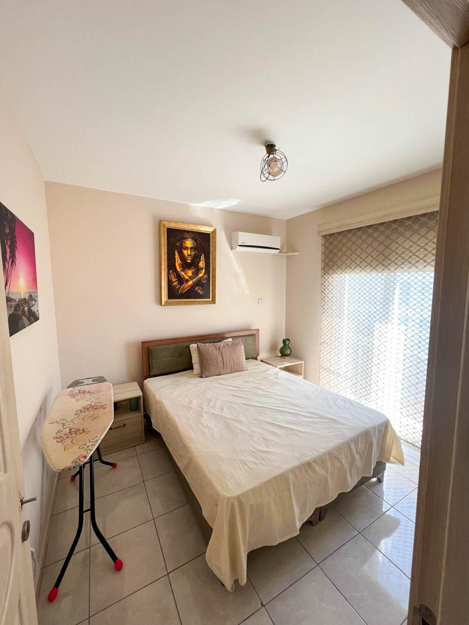 Фото Royal Sun, 7