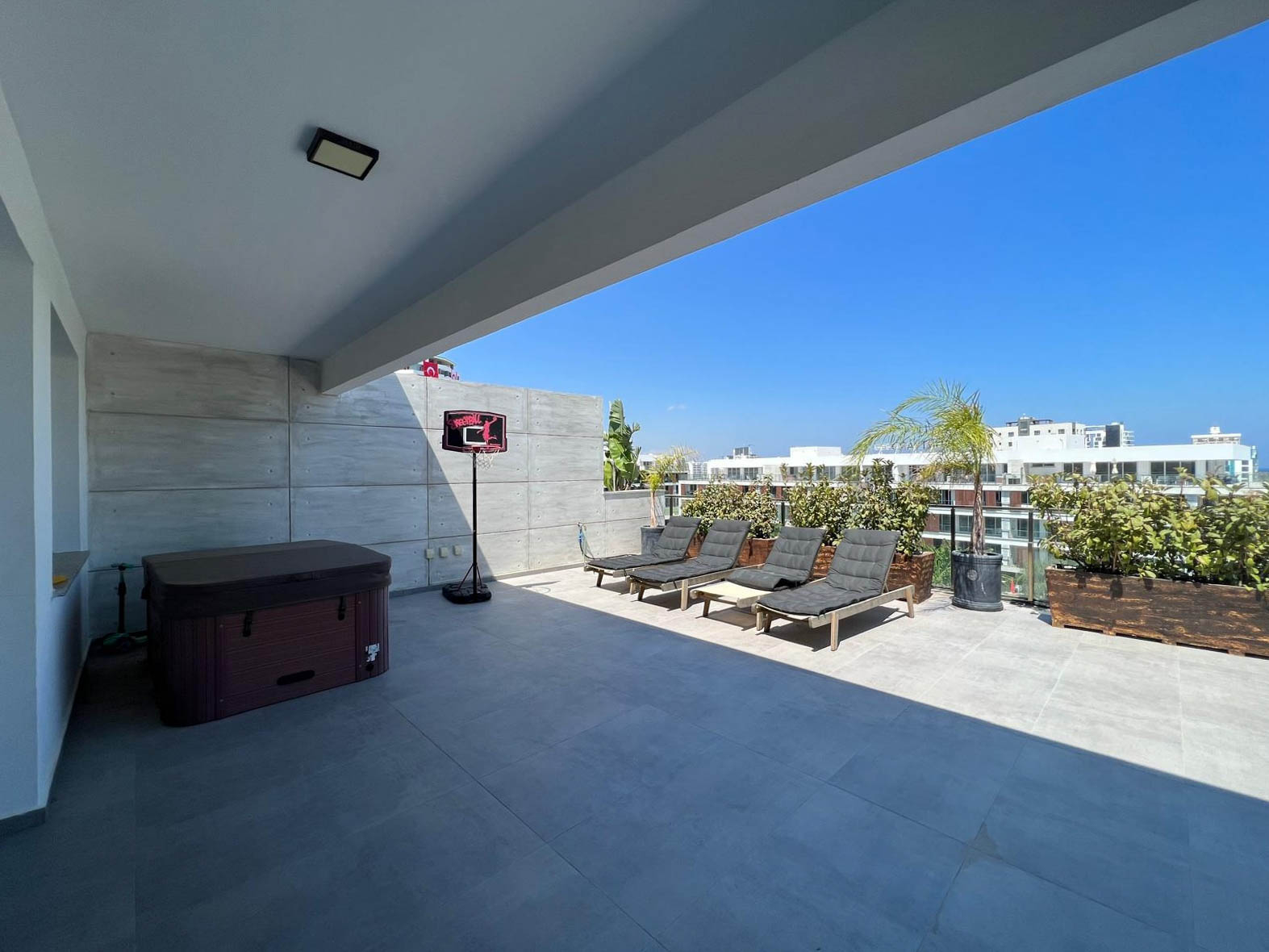 Фото CourtYard, 17