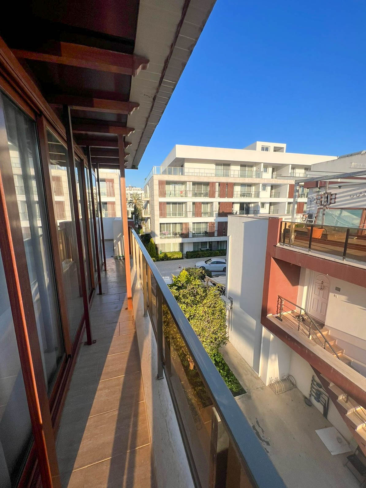 Фото Royal Sun, 4