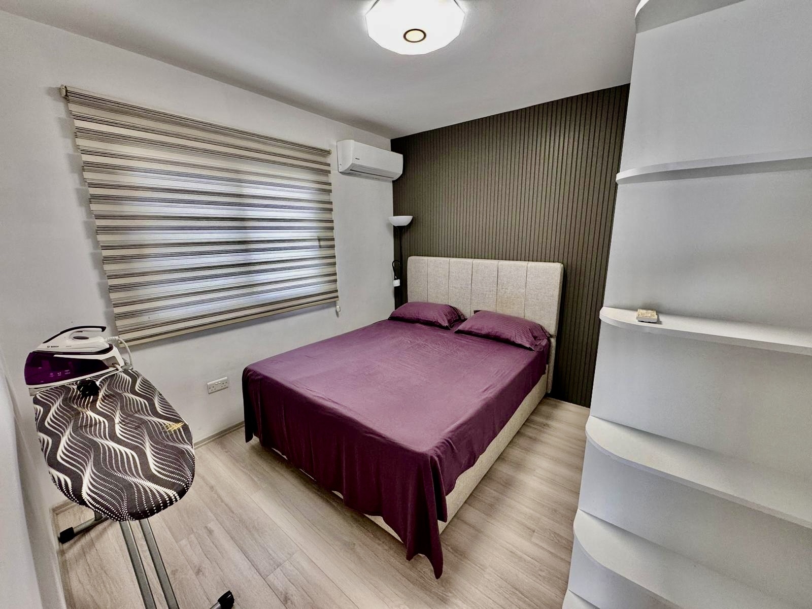Фото Iskele Centre, 5