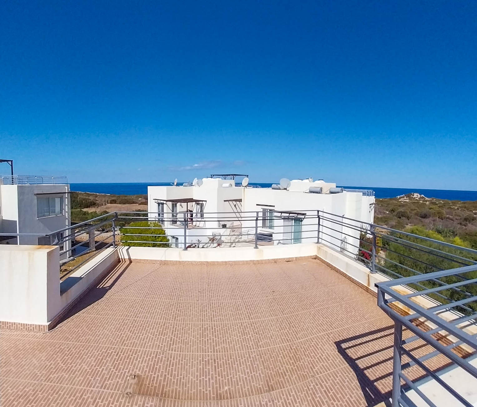 Фото Turtle Bay, 3