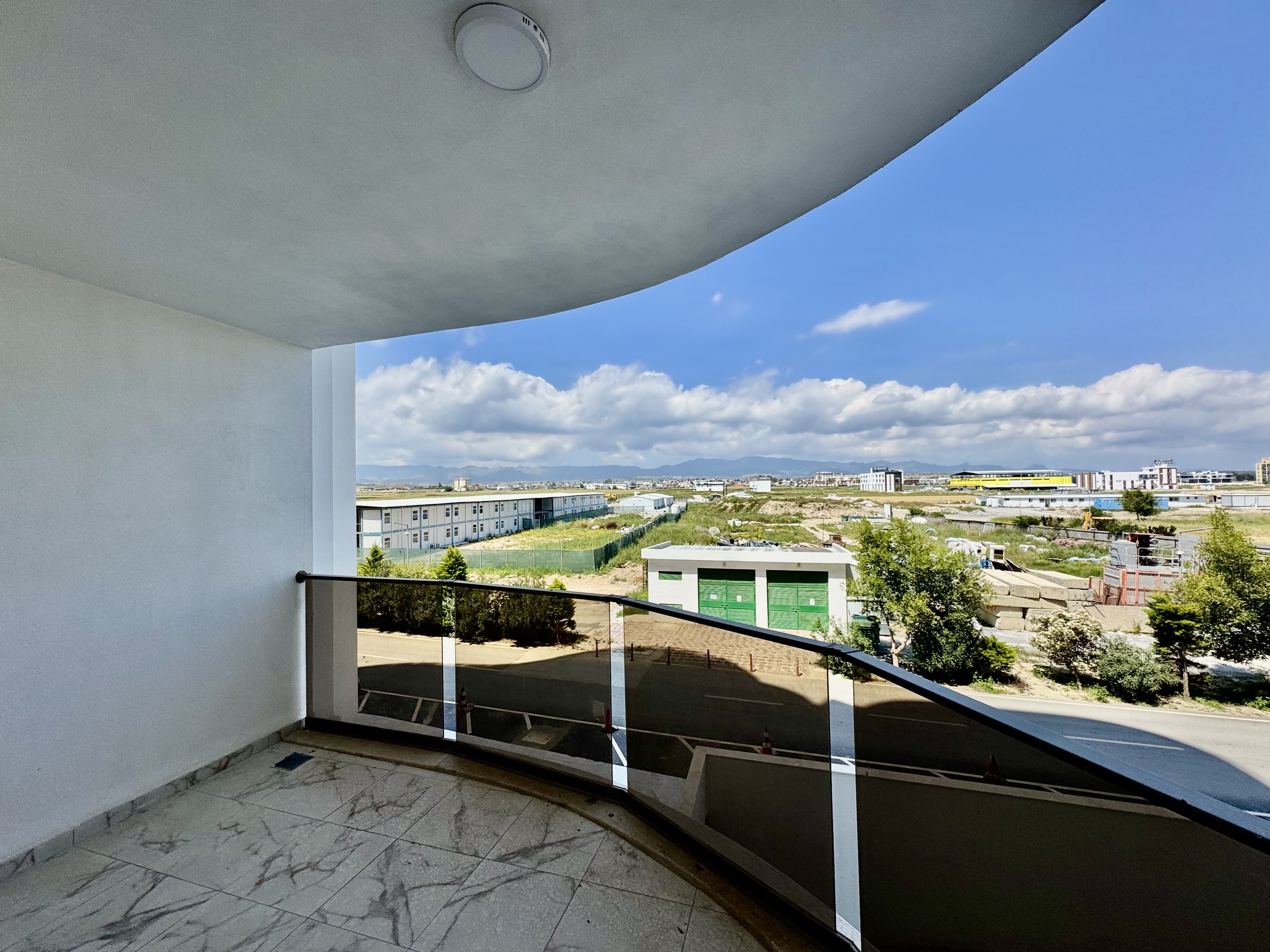 Фото Edelweiss, 10