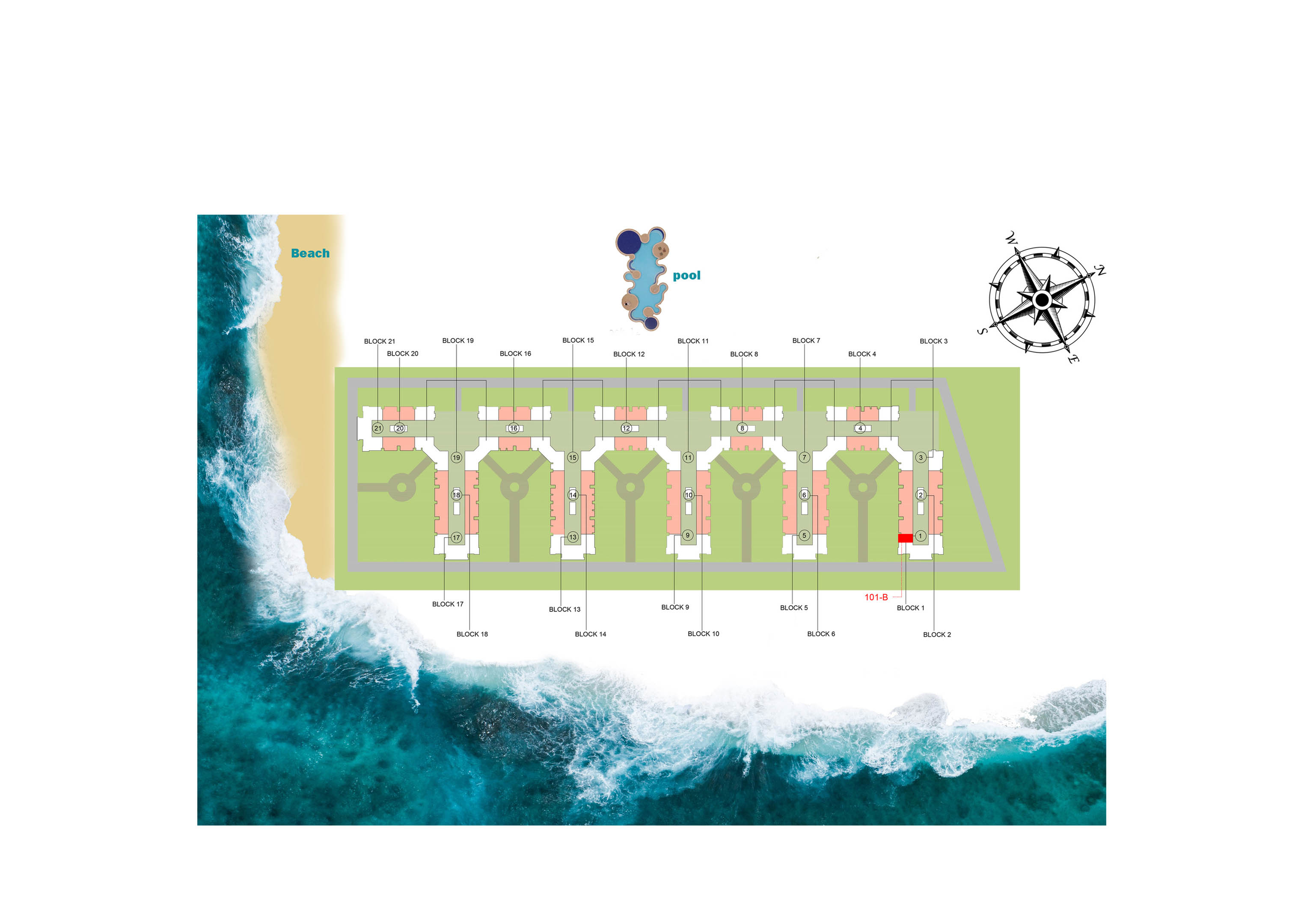 Фото Thalassa, 13