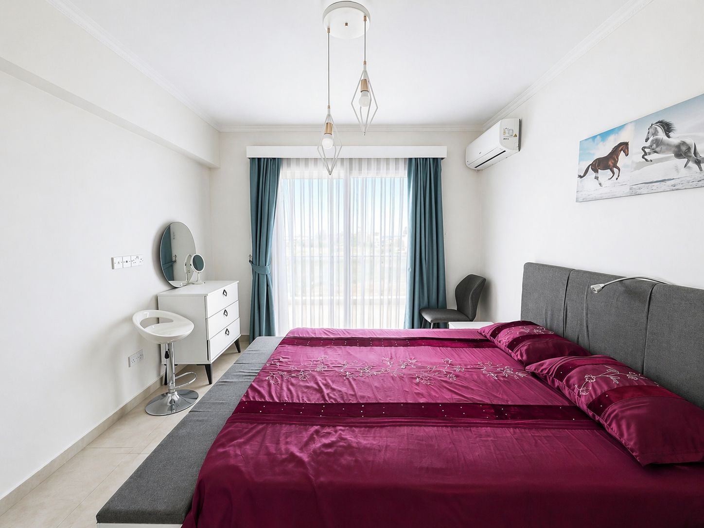 Фото Park Residents, 8