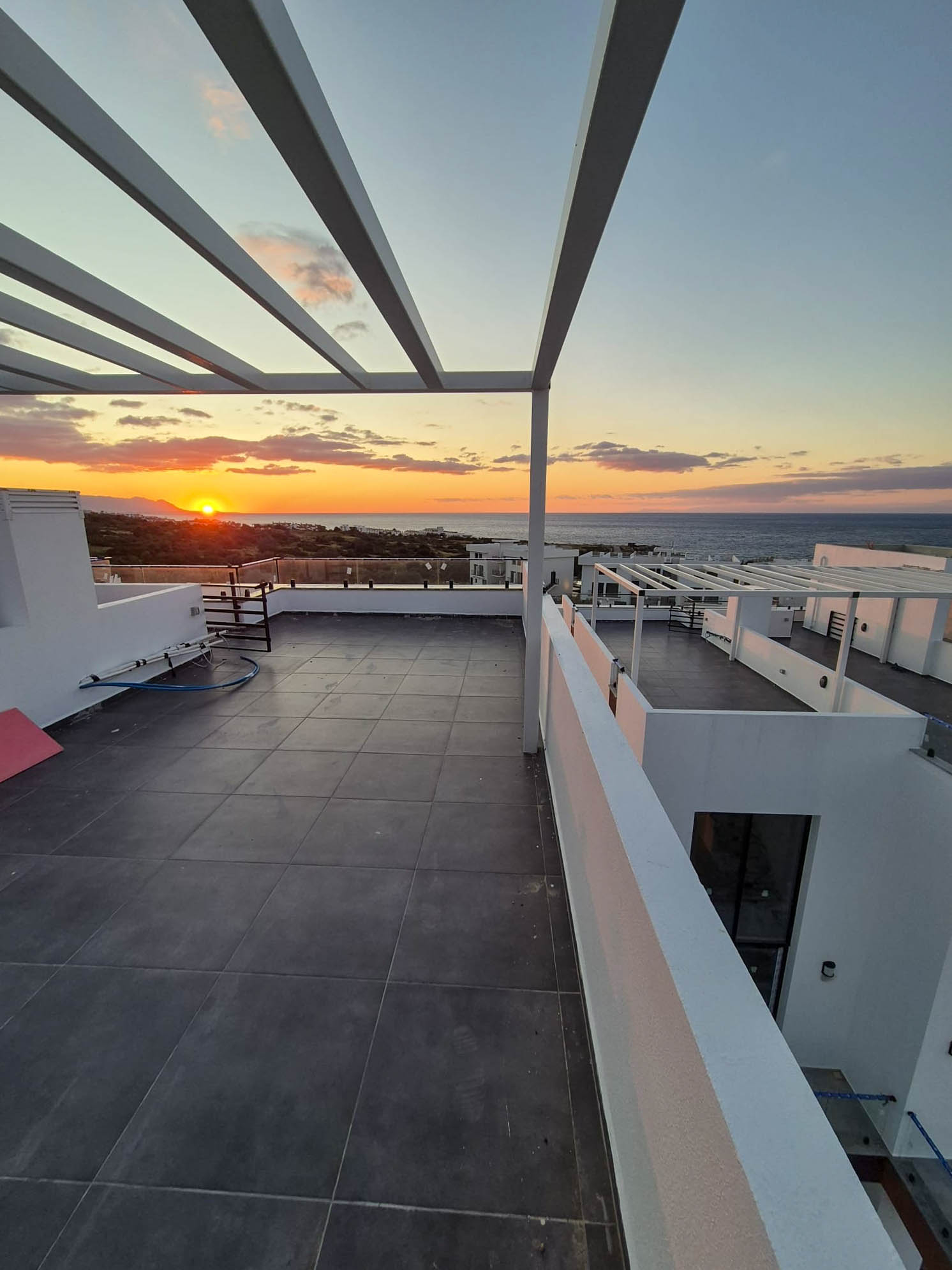 Фото Lanai home, 7