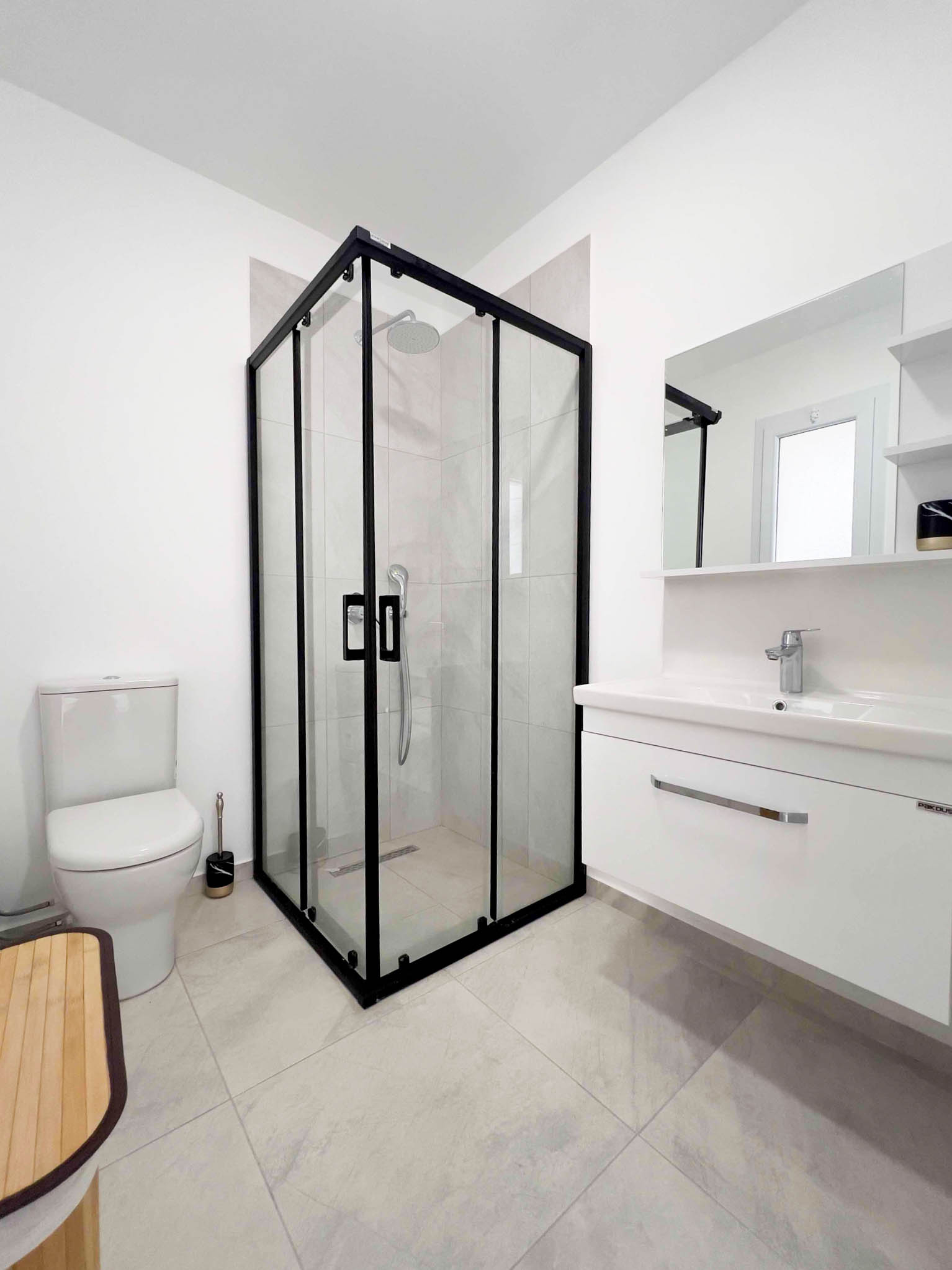 Фото Thalassa, 8