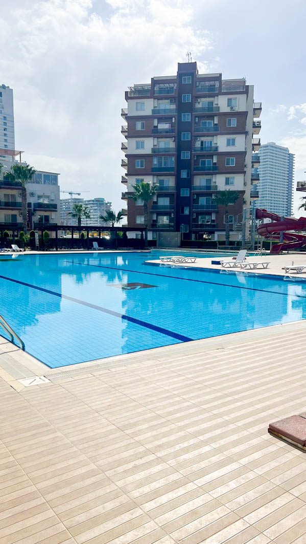 Фото Royal Sun, 7