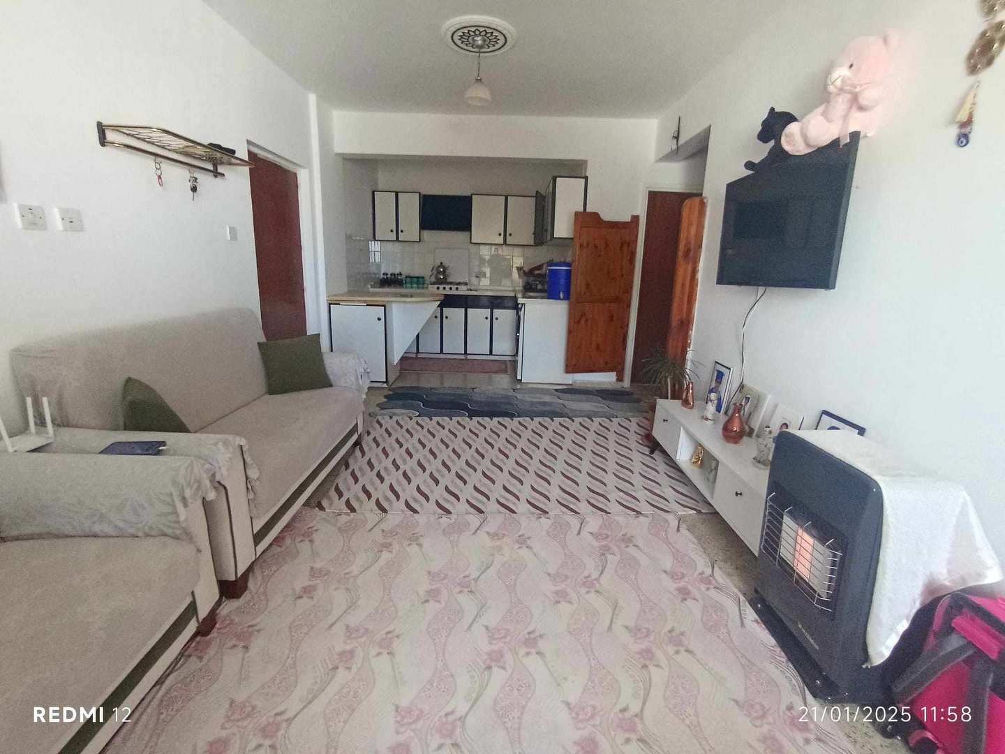 Фото Sparda Villas, 6