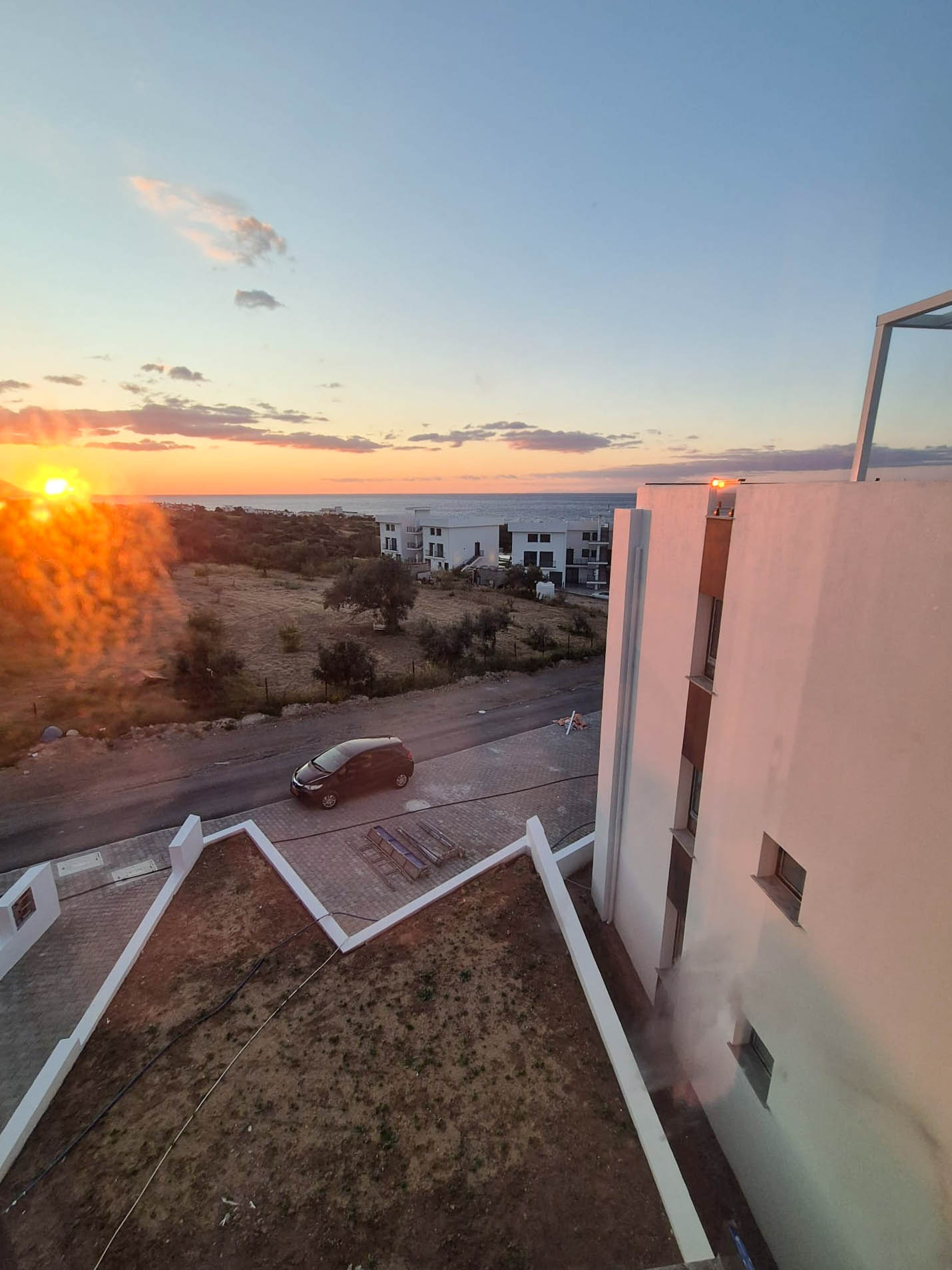 Фото Lanai home, 14