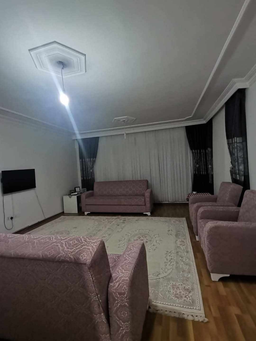 Фото Famagusta, 7