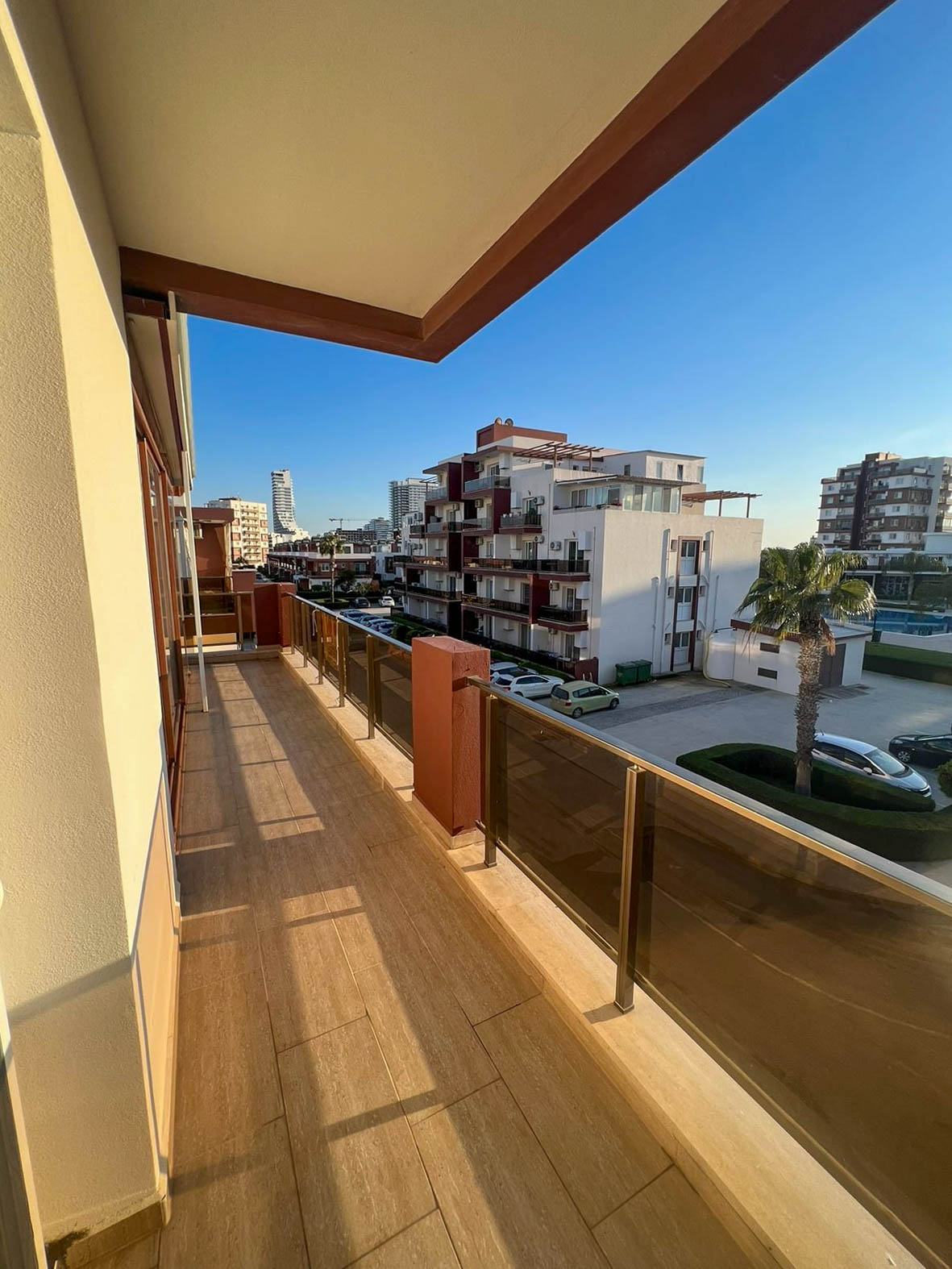 Фото Royal Sun, 3